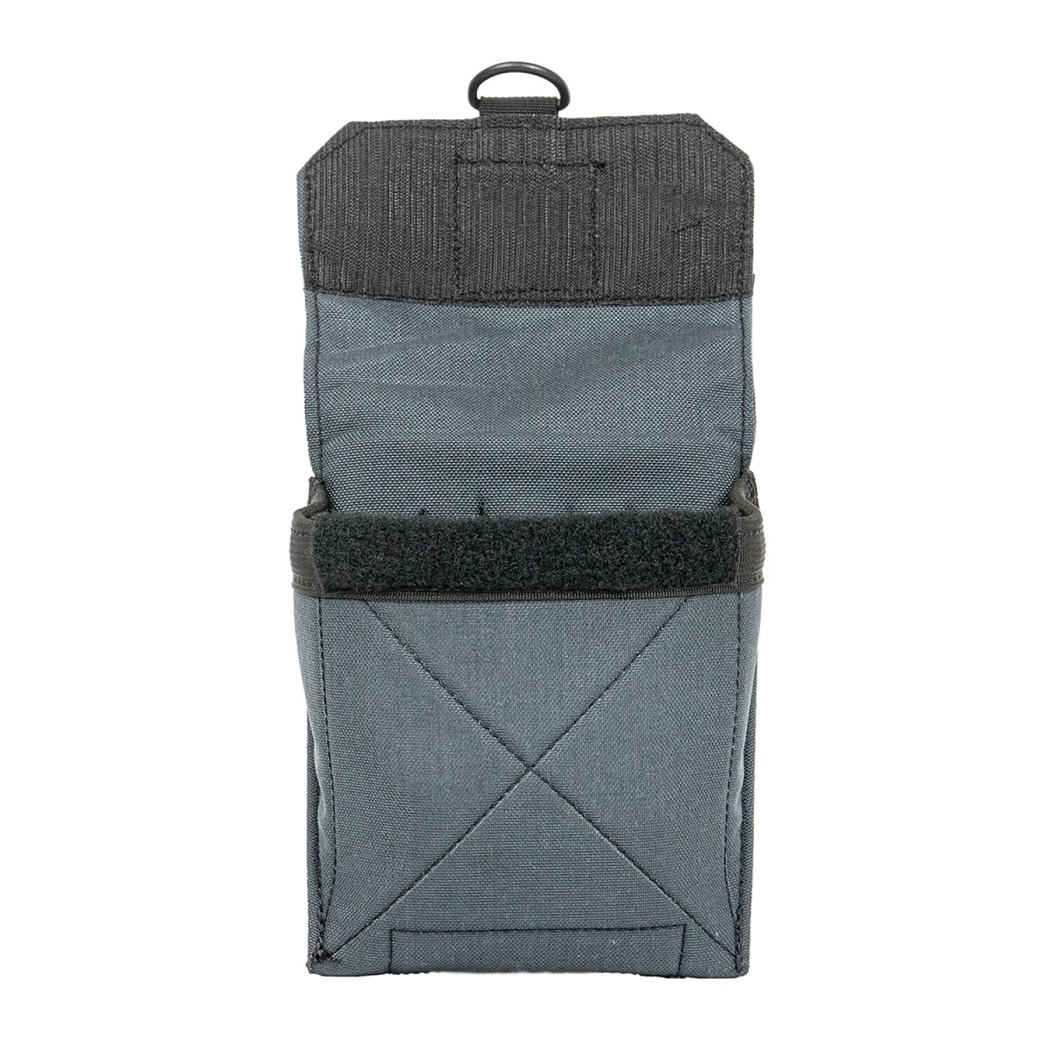 Badger 453110 Covered Pouch - Image 3