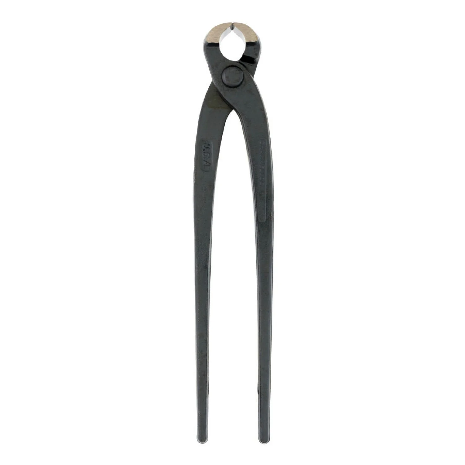 Channellock 35-250P 10-inch Concretor's Nipper