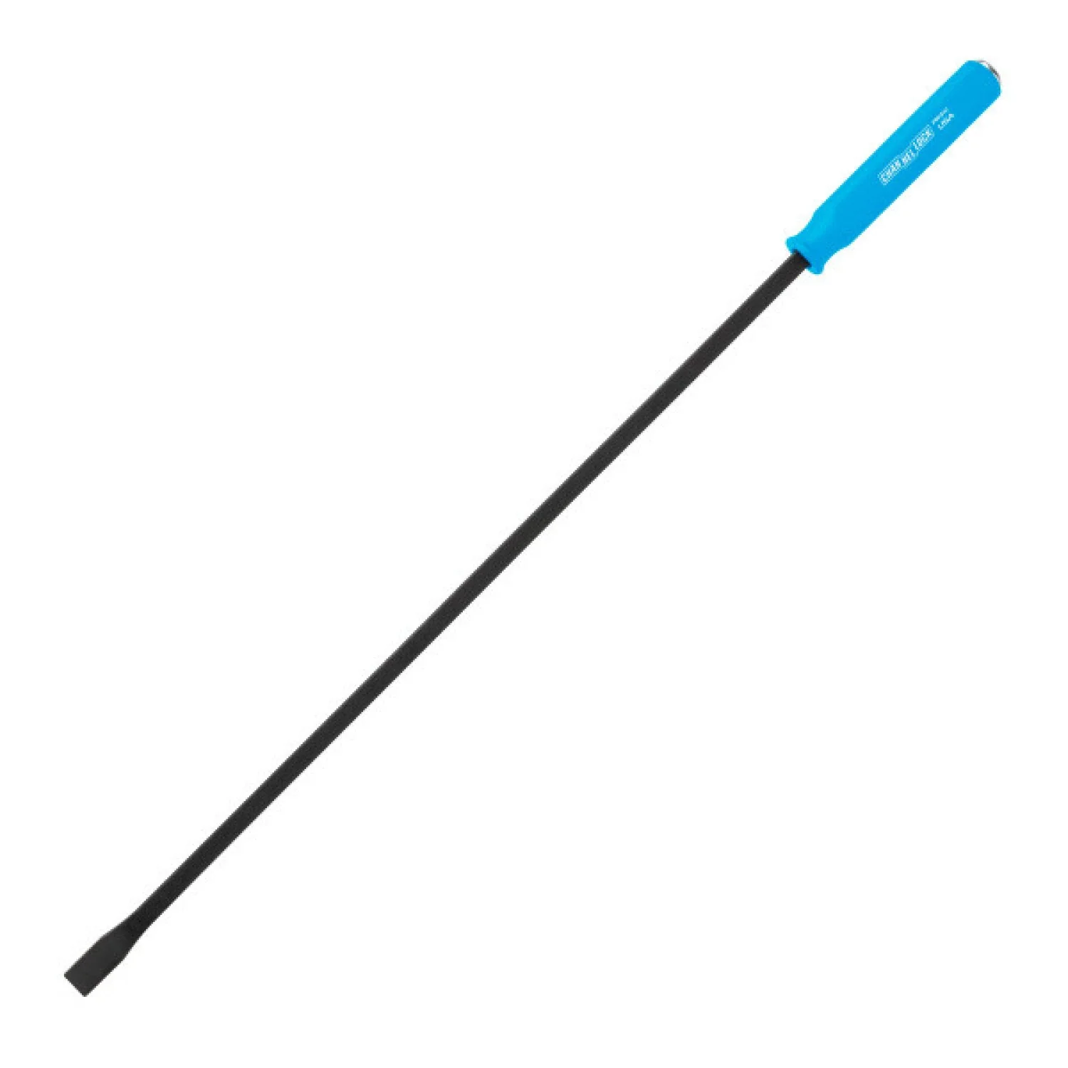 Channellock PR31C 31-Inch Pry Bar, 1/2" x 24 Inch - Image 2