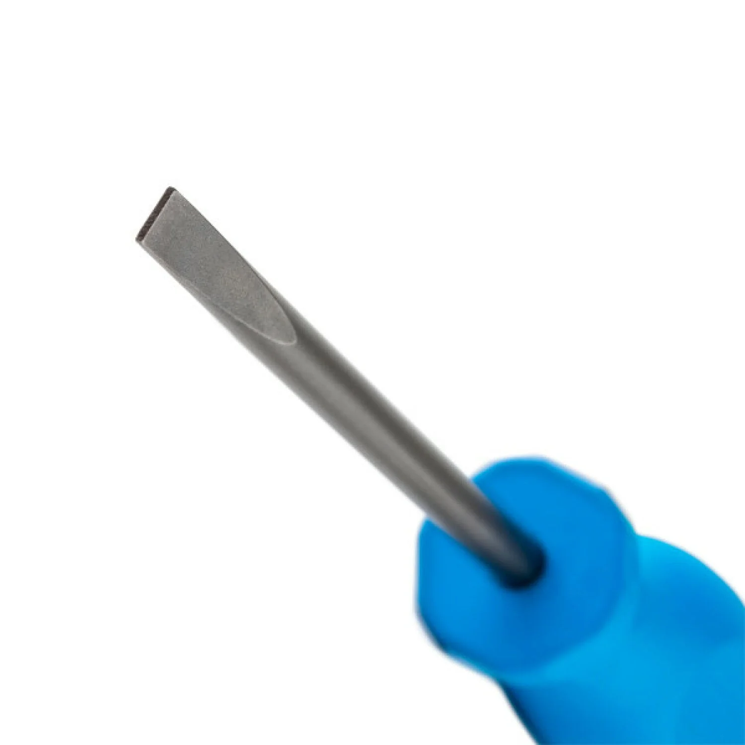 Channellock S146H Slotted 1/4 x 6-Inch Professional Screwdriver - Image 3