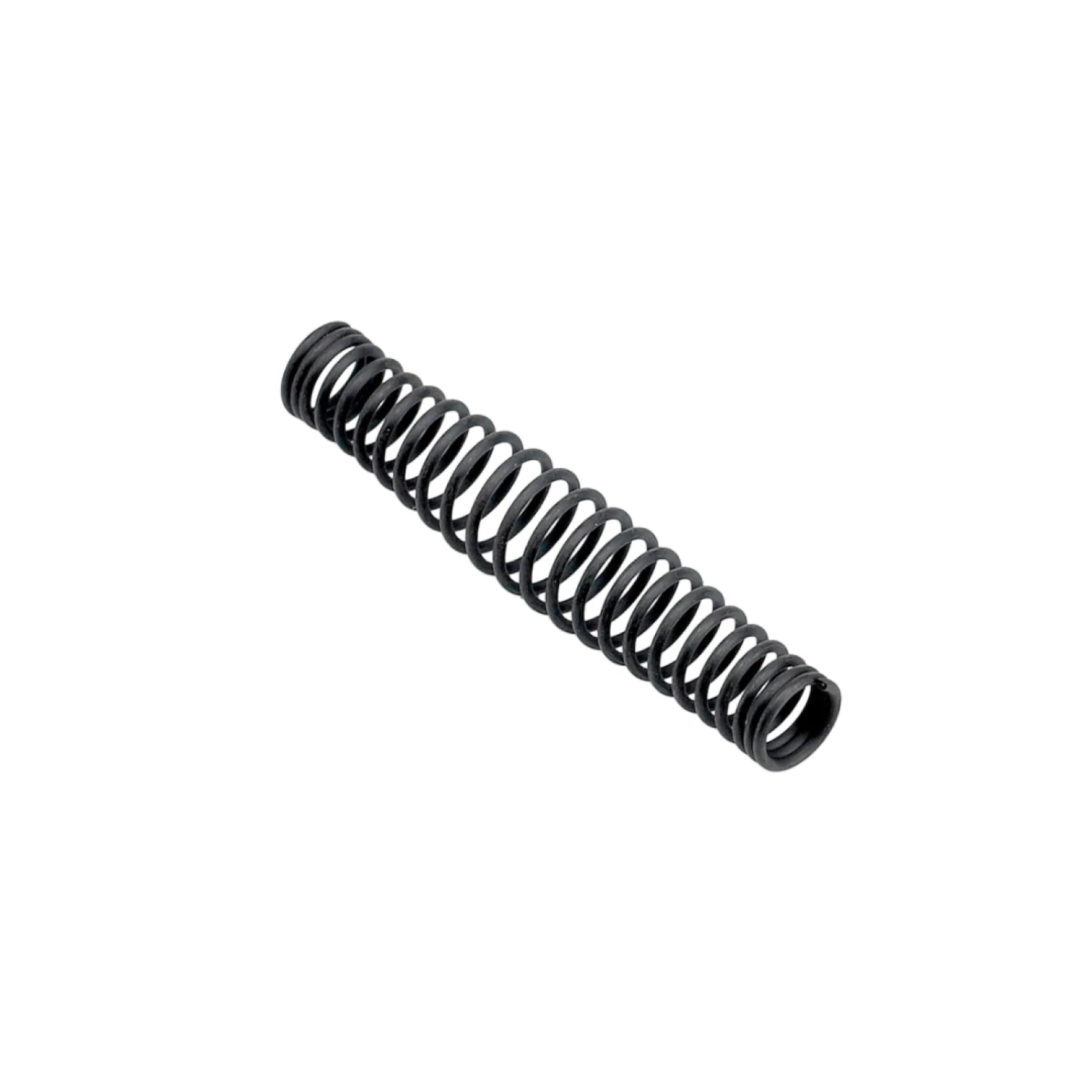 Corona 4900-5 Spring