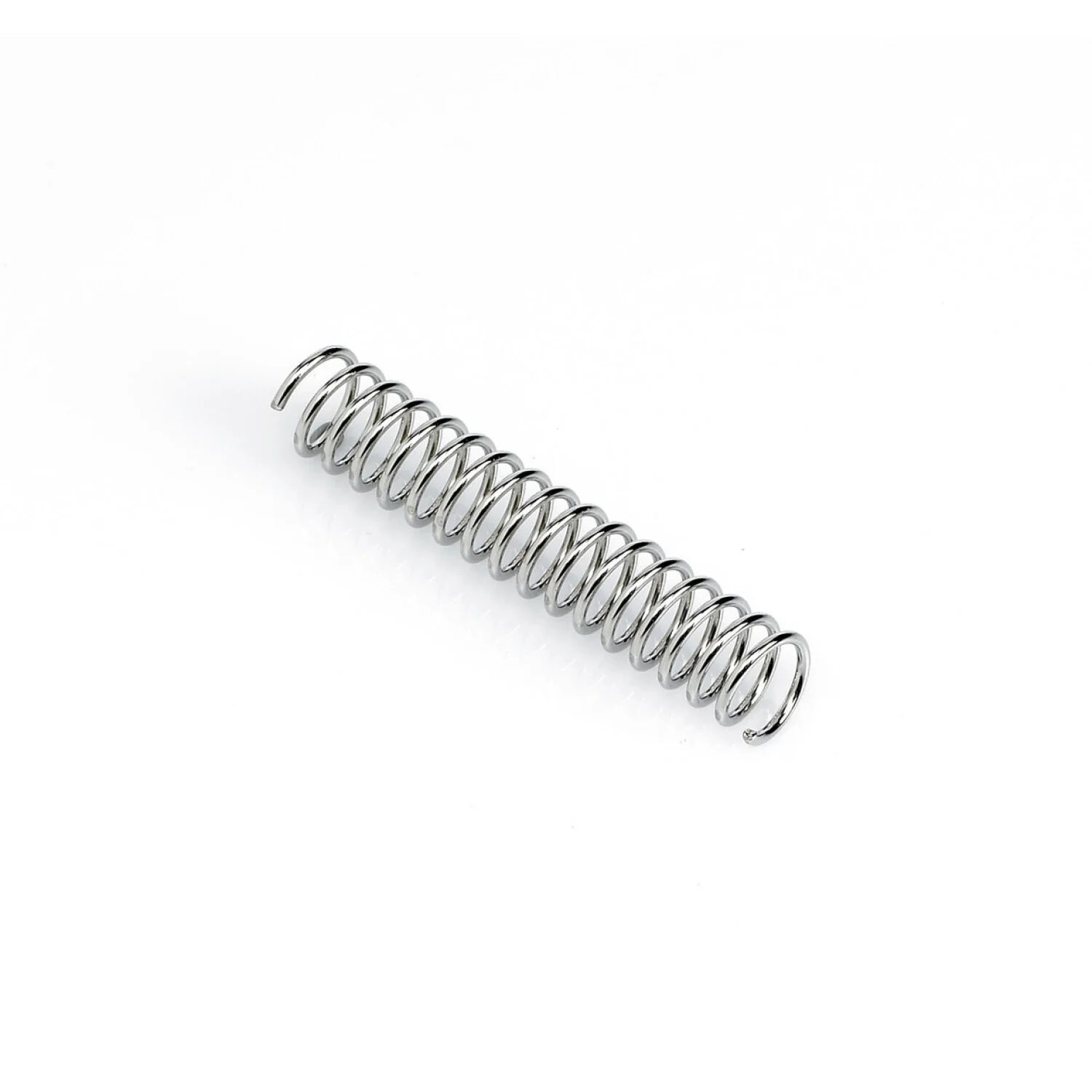 Corona 6200-5  Spring - BP 3180, GS 6750
