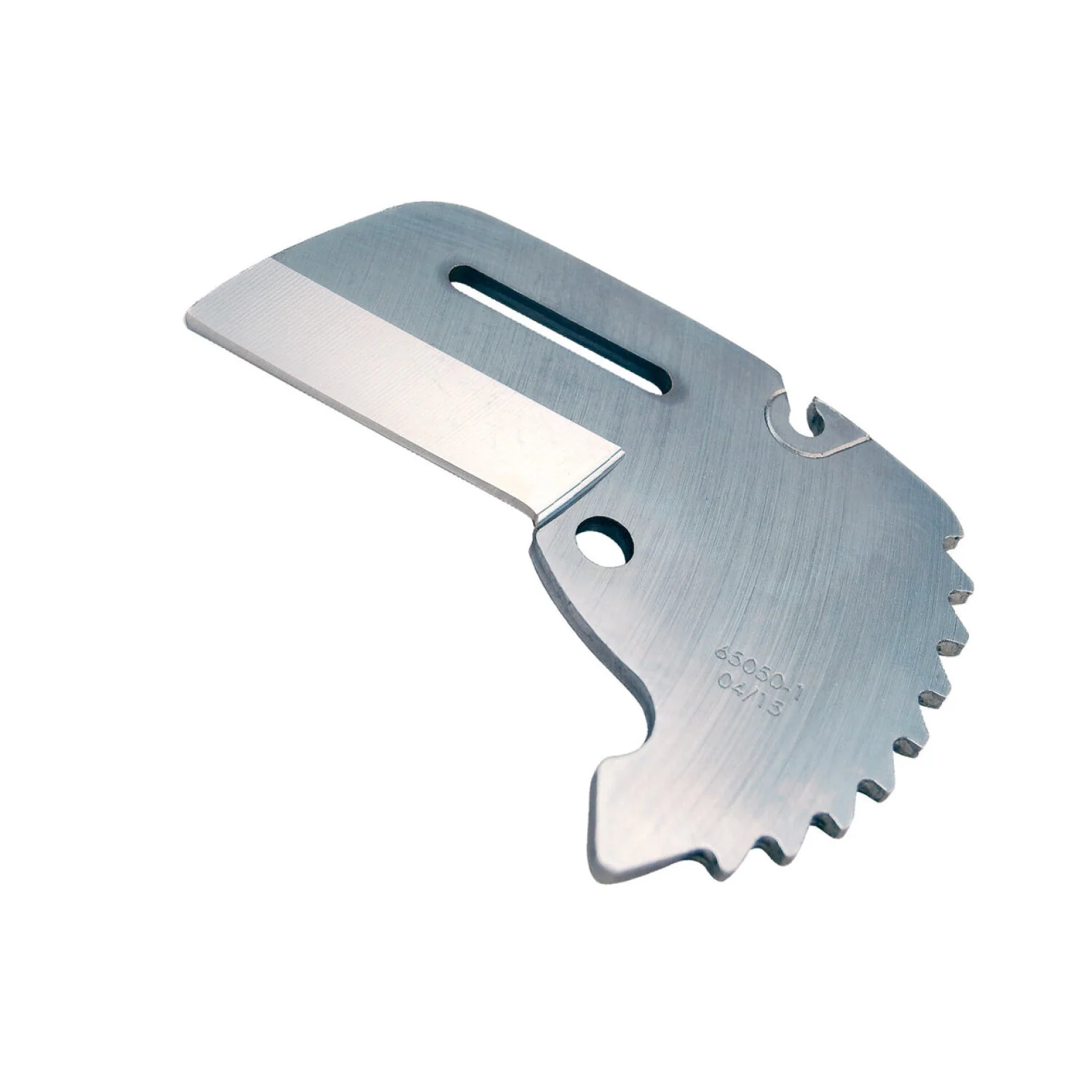 Corona 65050-1C  Blade for UT 65050