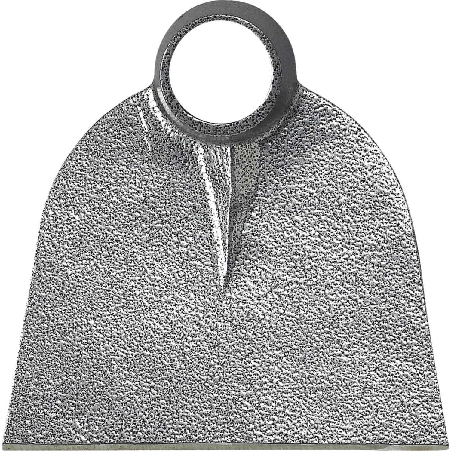 Corona 71000-8  Head - Eye Hoe - 7 Inch