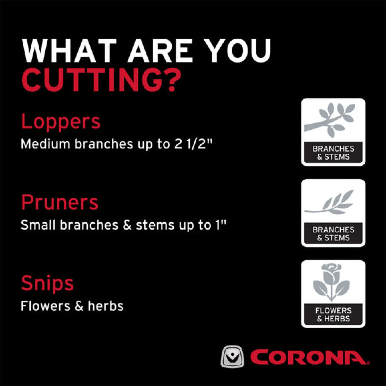 Corona AG 4940SS  Long Curved Snips - Stainless Steel, 1¾ Inch - Image 14