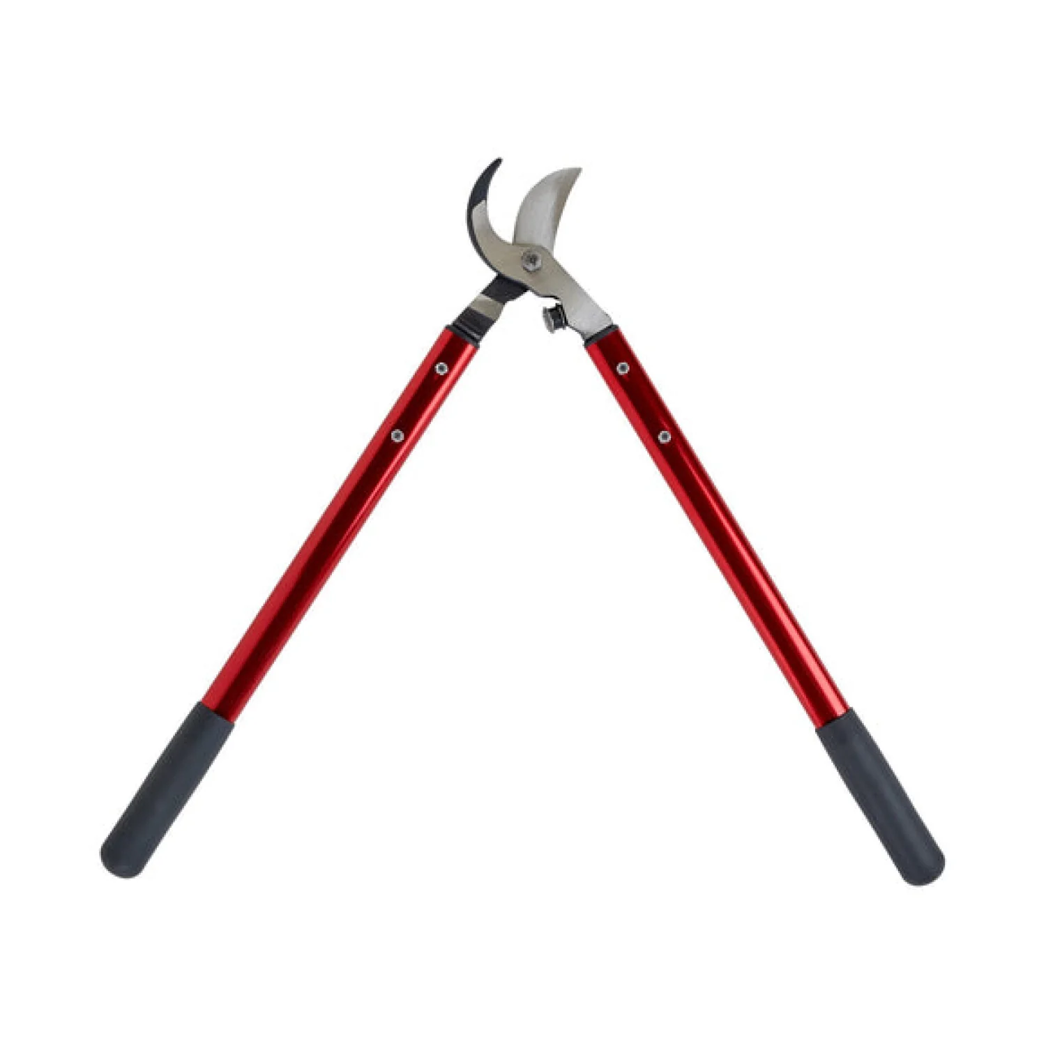 Corona AL15147 ClassicCUT® Bypass Lopper - 26 Inch - Image 10