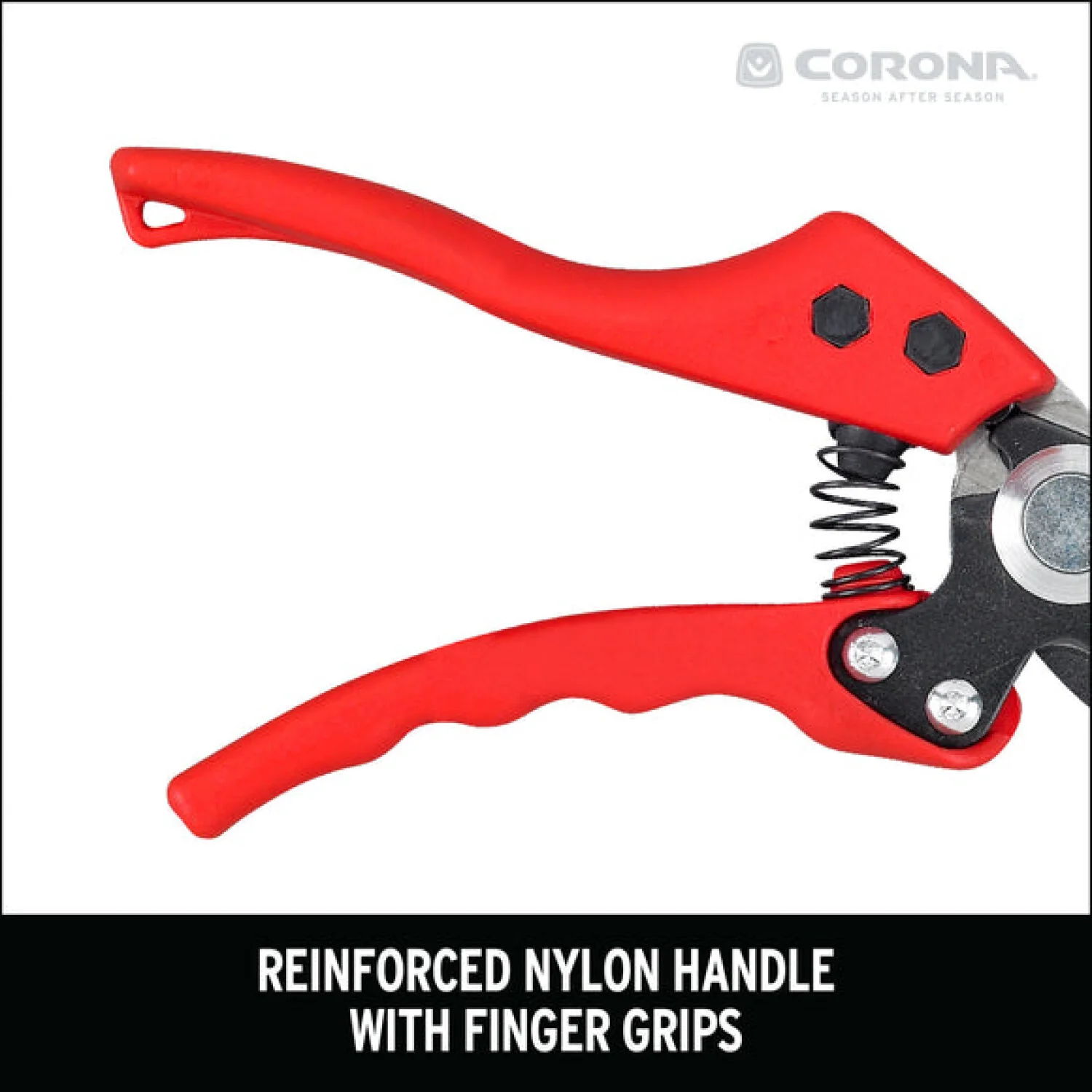CORONA-BP 4180 · Ergonomic Bypass Pruner - 5/8 Inch - Image 8