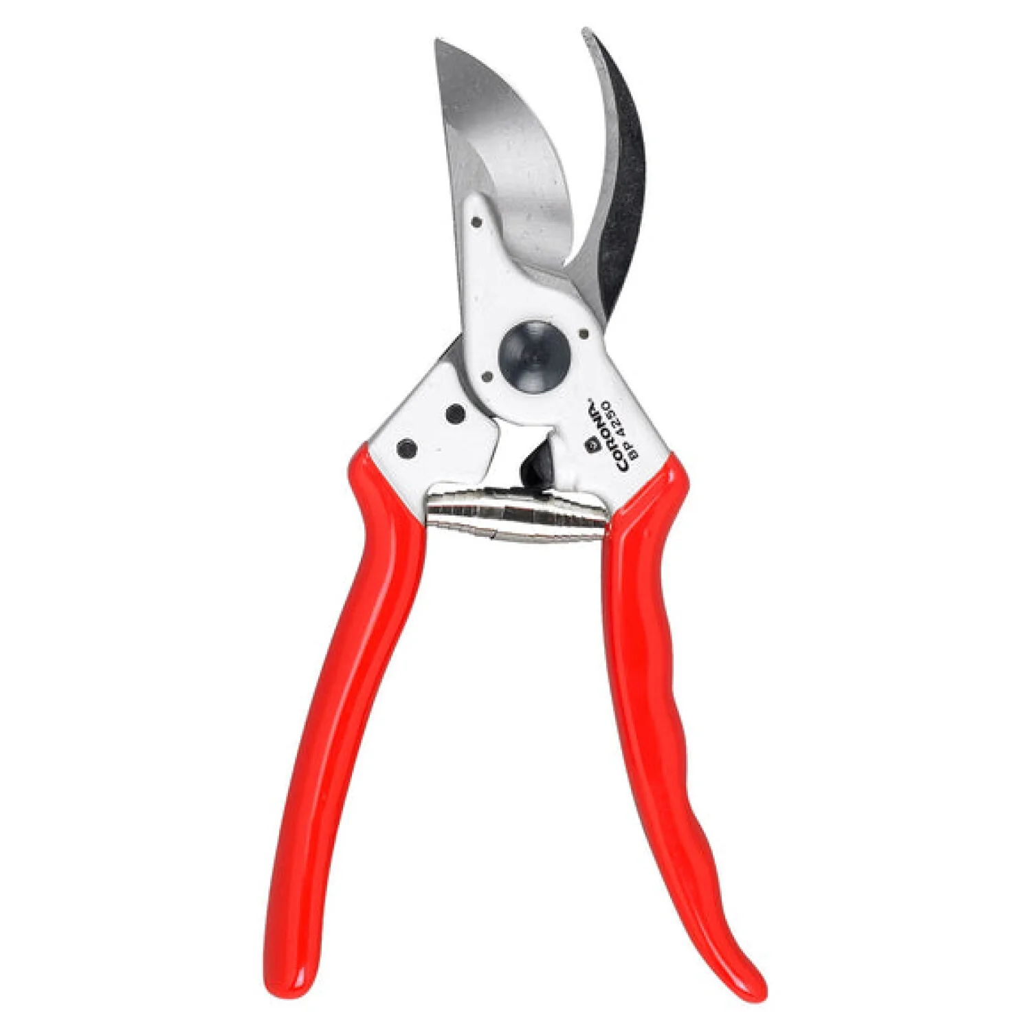 Corona BP 4250  ALUMINUM Bypass Pruner - 1 Inch, Straight - Image 3