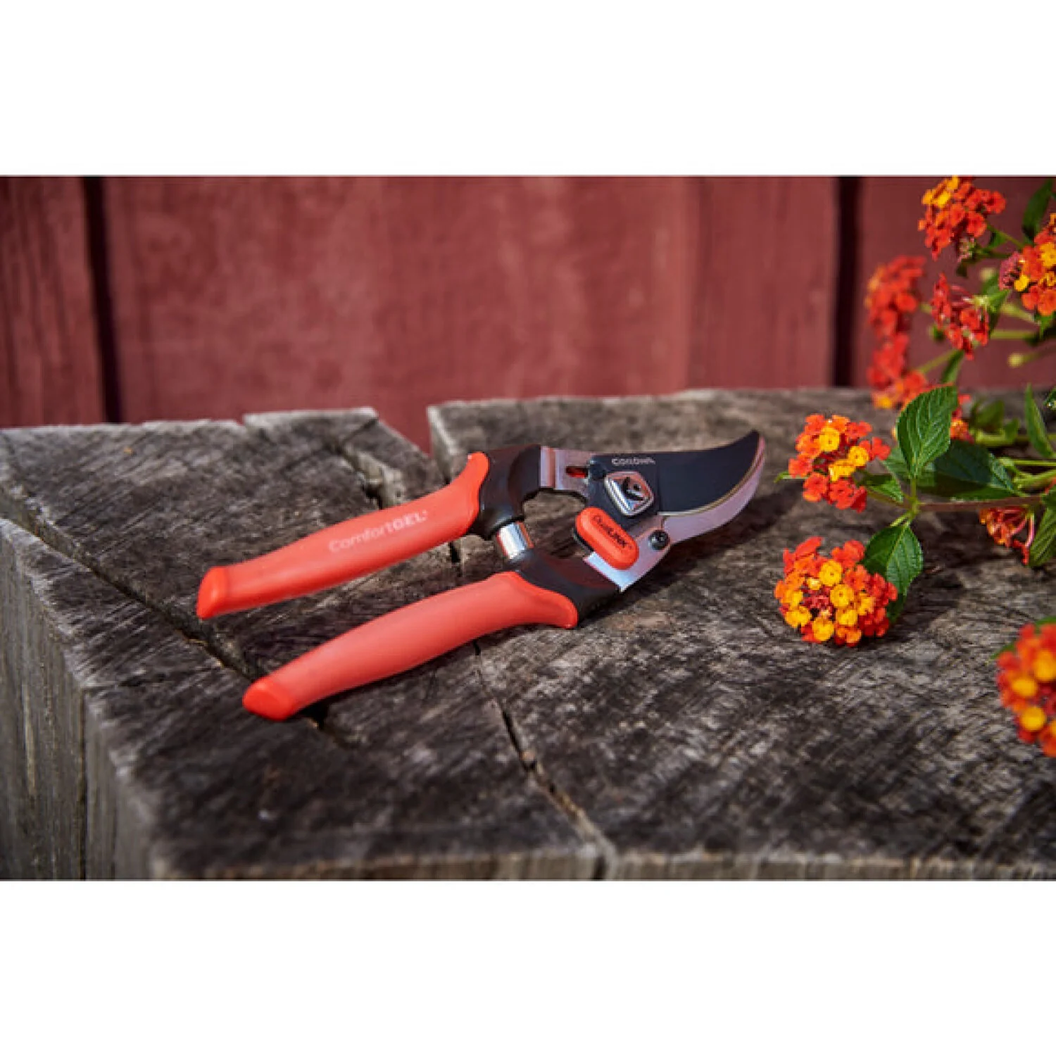 CORONA-BP 4314D · DualLINK Bypass Pruner - 3/4 Inch - Image 4