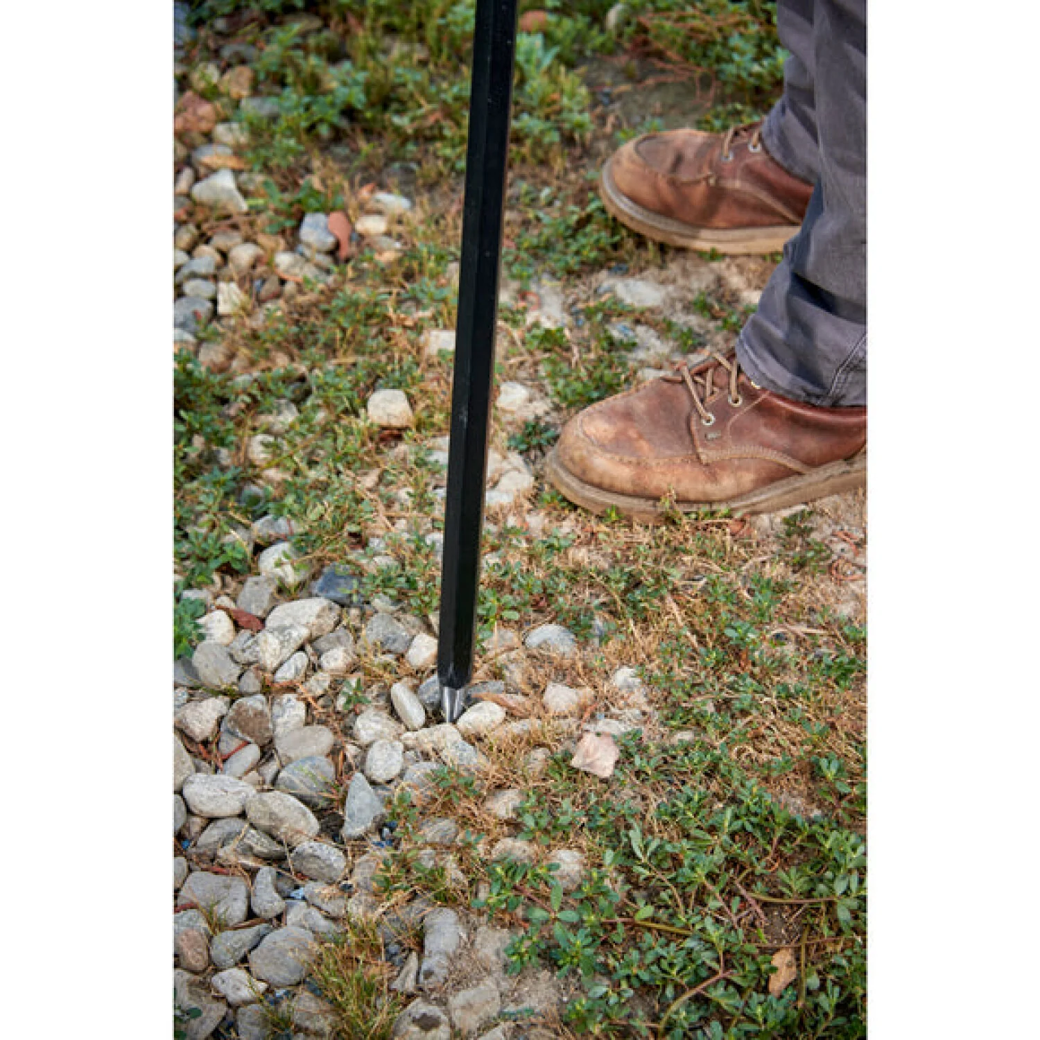 Corona BR 70090  San Angelo Bar - 14 lb - Image 6