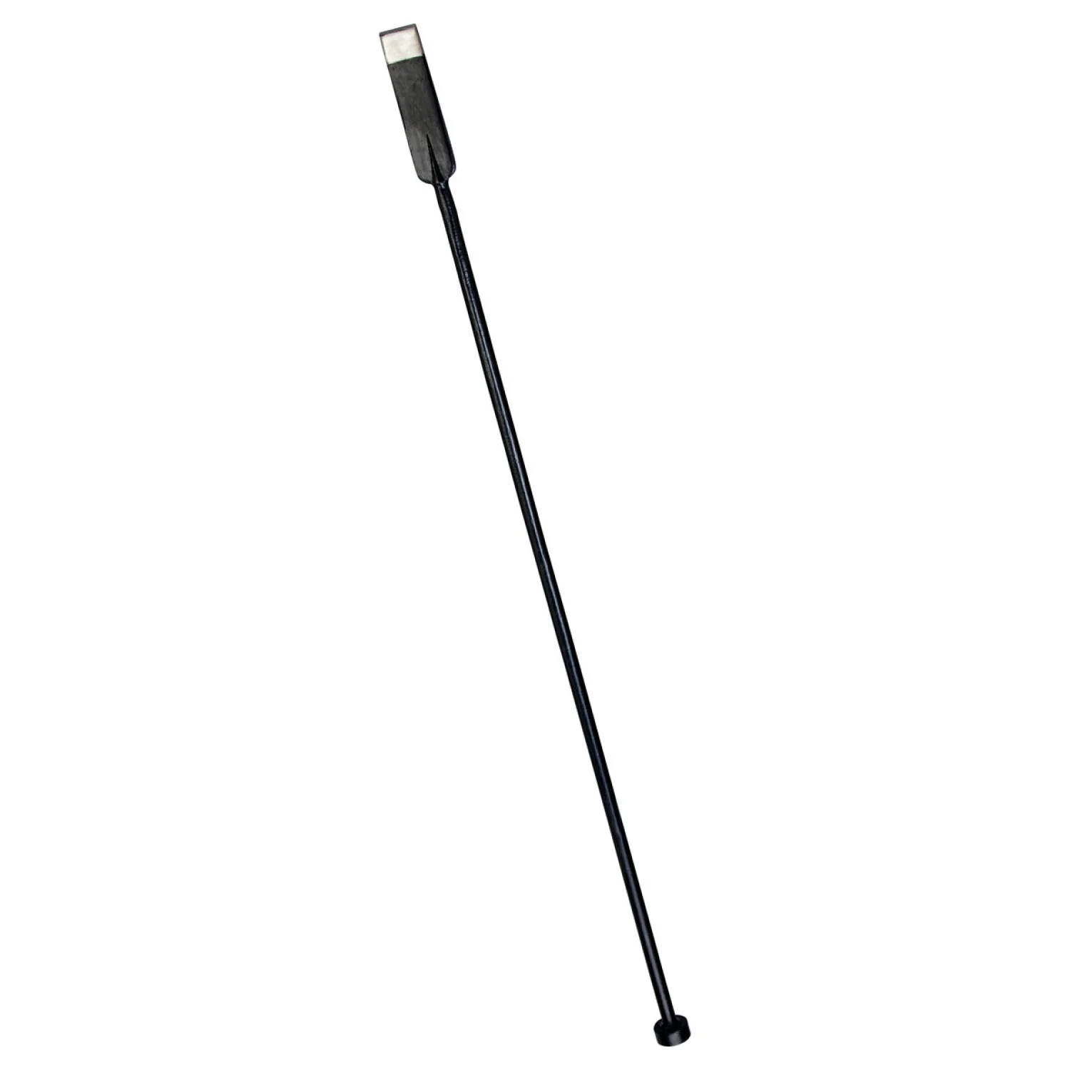 Corona BR 71090 Digging Bar - 17 lb - Image 3