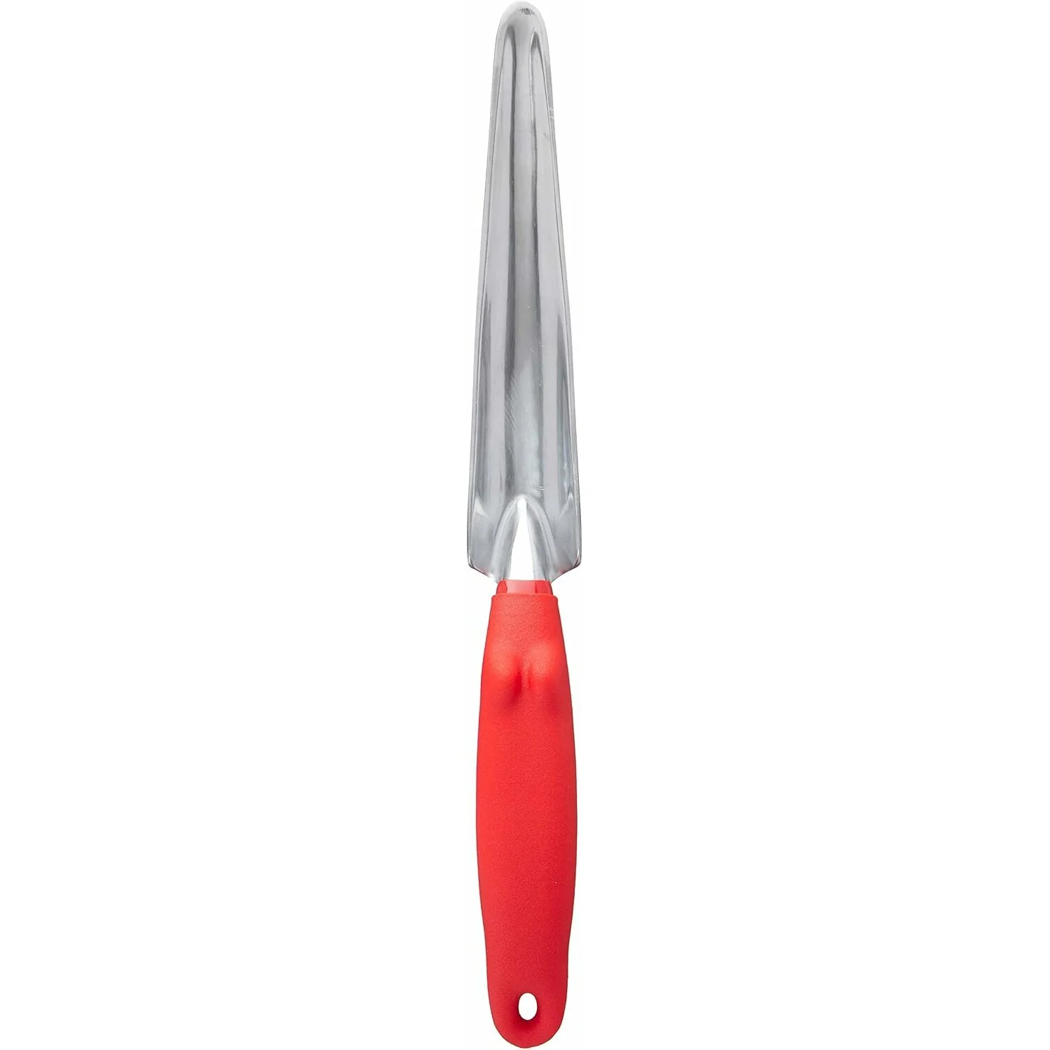 Corona CT 3050i Weeder - Image 2