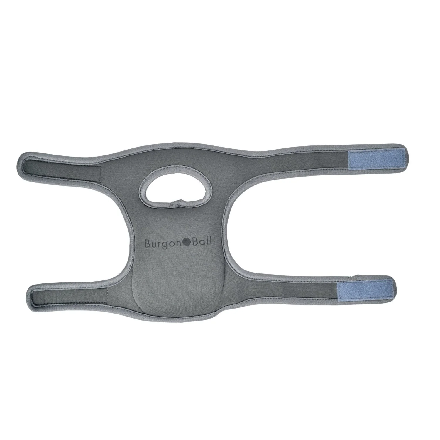 Corona GKN/KPADNAVY2 Kneelo Knee Pad, Navy - Image 4