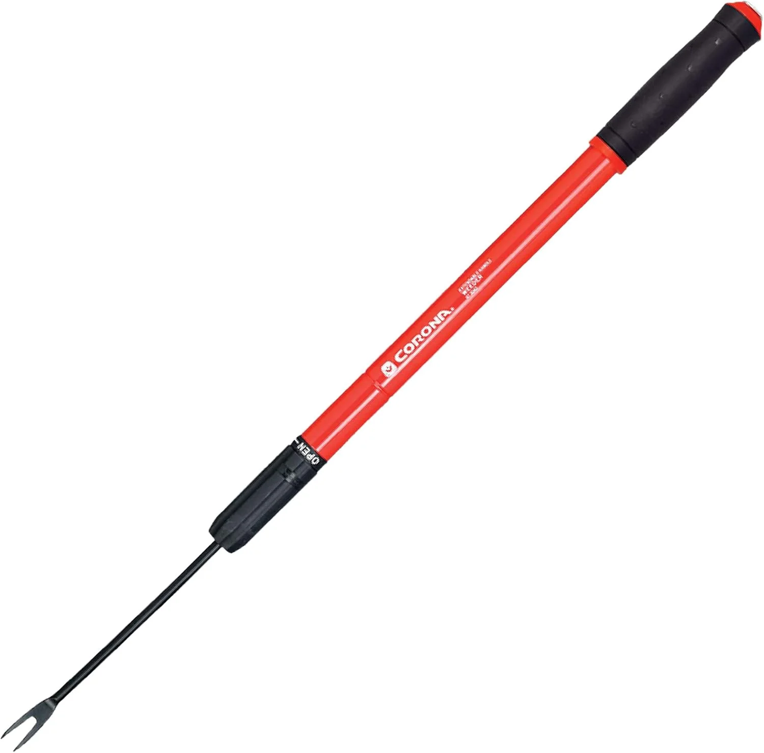 Corona GT 3040 ExtendaHANDLE Weeder