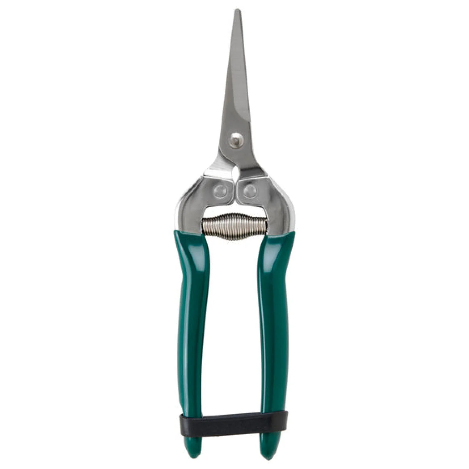 Corona GTO/FFS RHS® Flower & Fruit Snip - Image 11