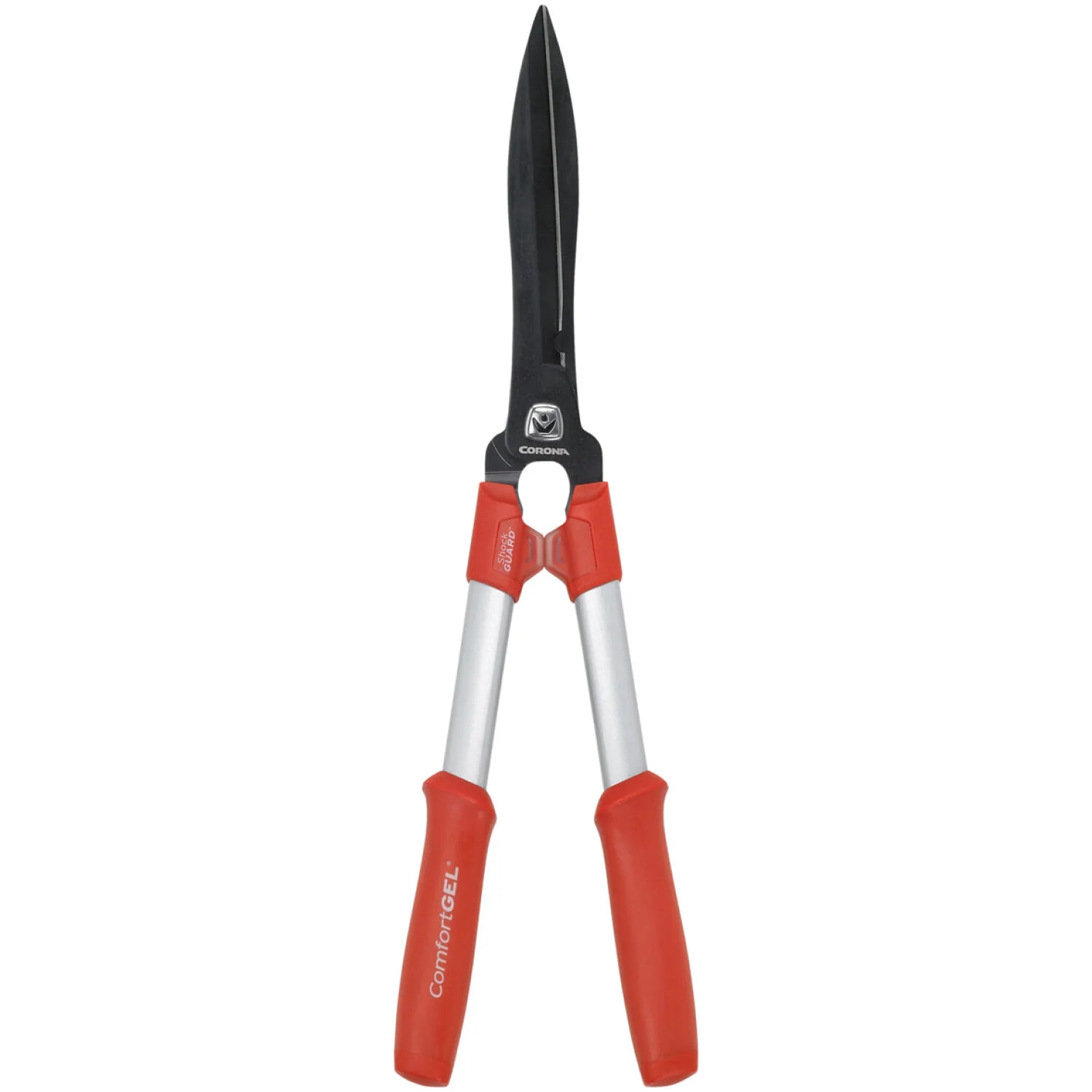 Corona HS 3244  ComfortGEL® Hedge Shears - 9 Inch