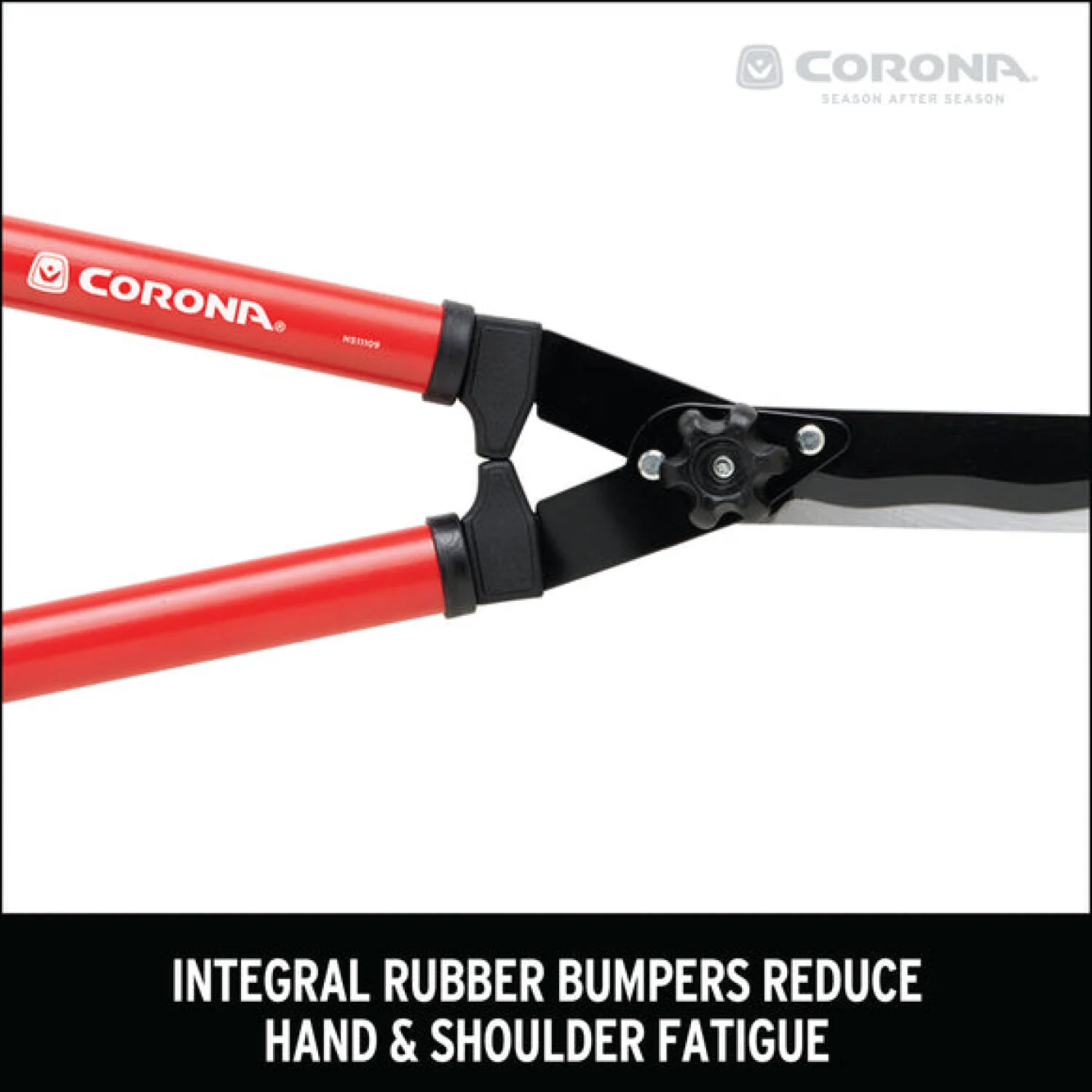 Corona HS11109 Corona Yard Essential Hedge Shear - Image 2