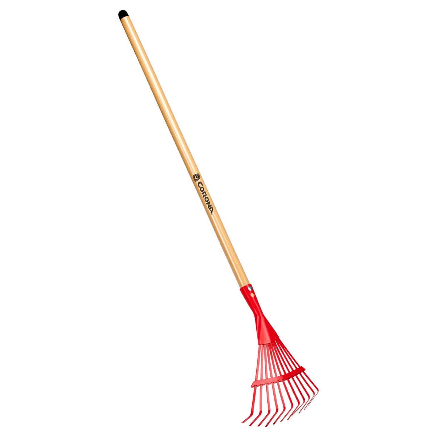 Corona KD 1000RA Corona Kids Lawn & Garden Rake 6pk