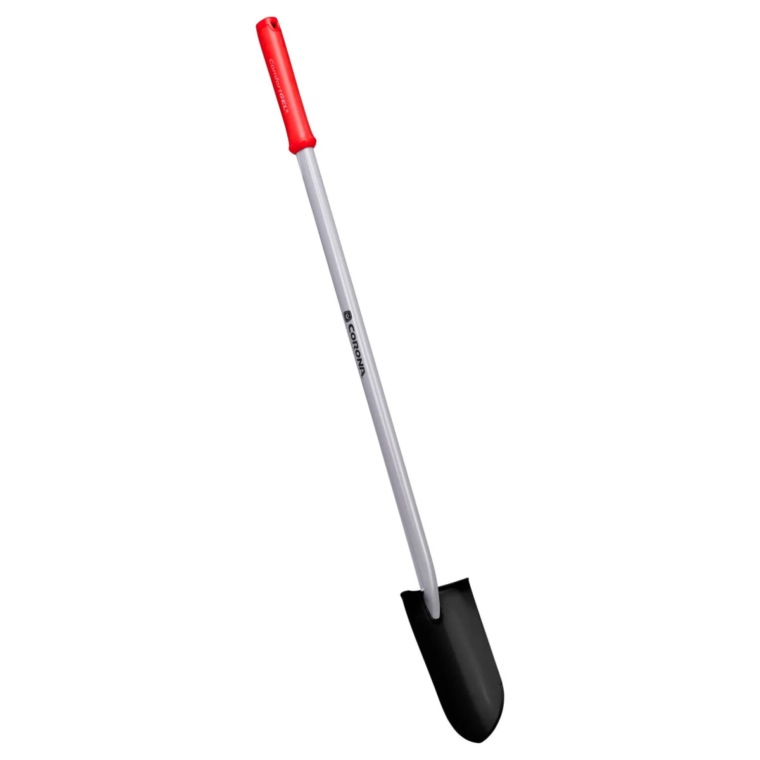 Corona LG13744 LG NURSERY SHOVEL