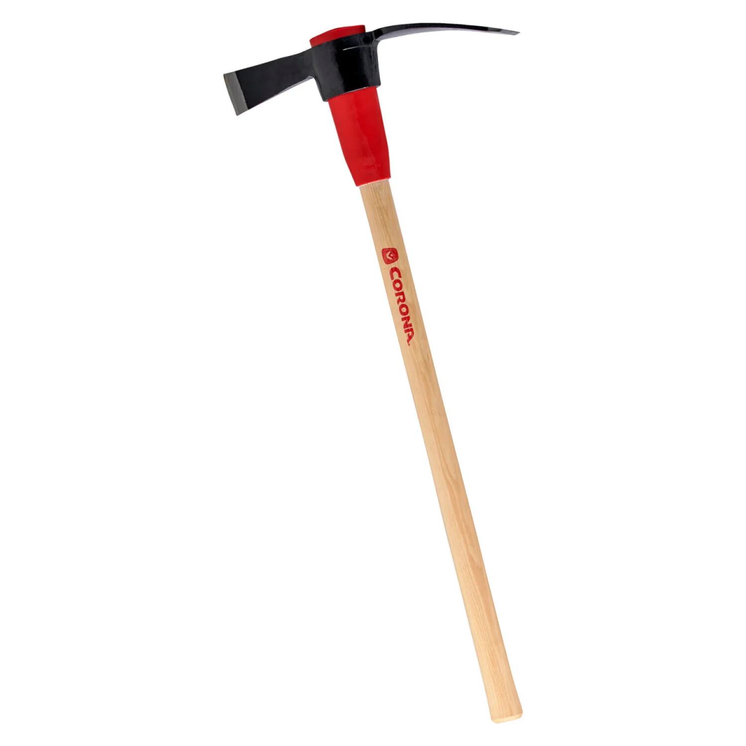 Corona PM 42000 Cutter Mattock - Image 3