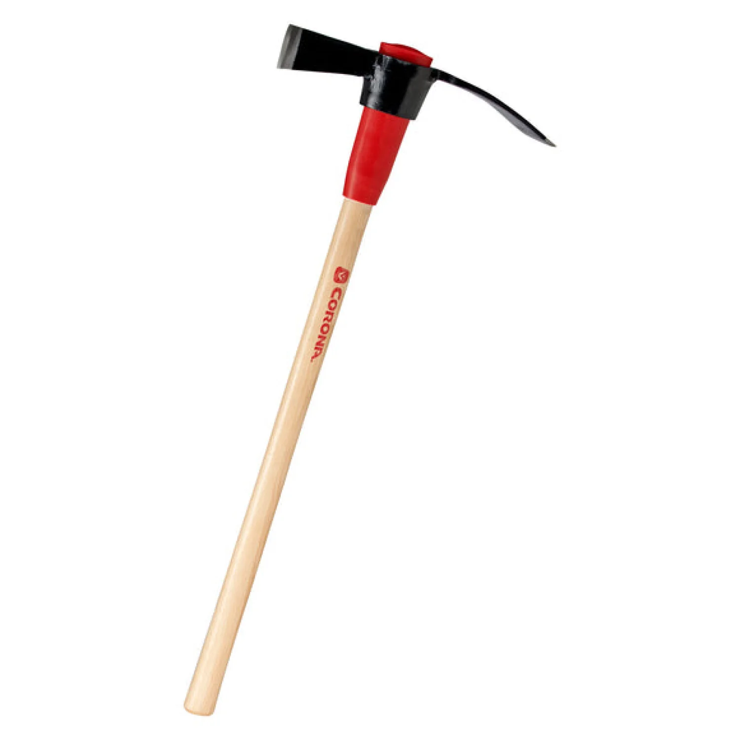 Corona PM 42000 Cutter Mattock - Image 4