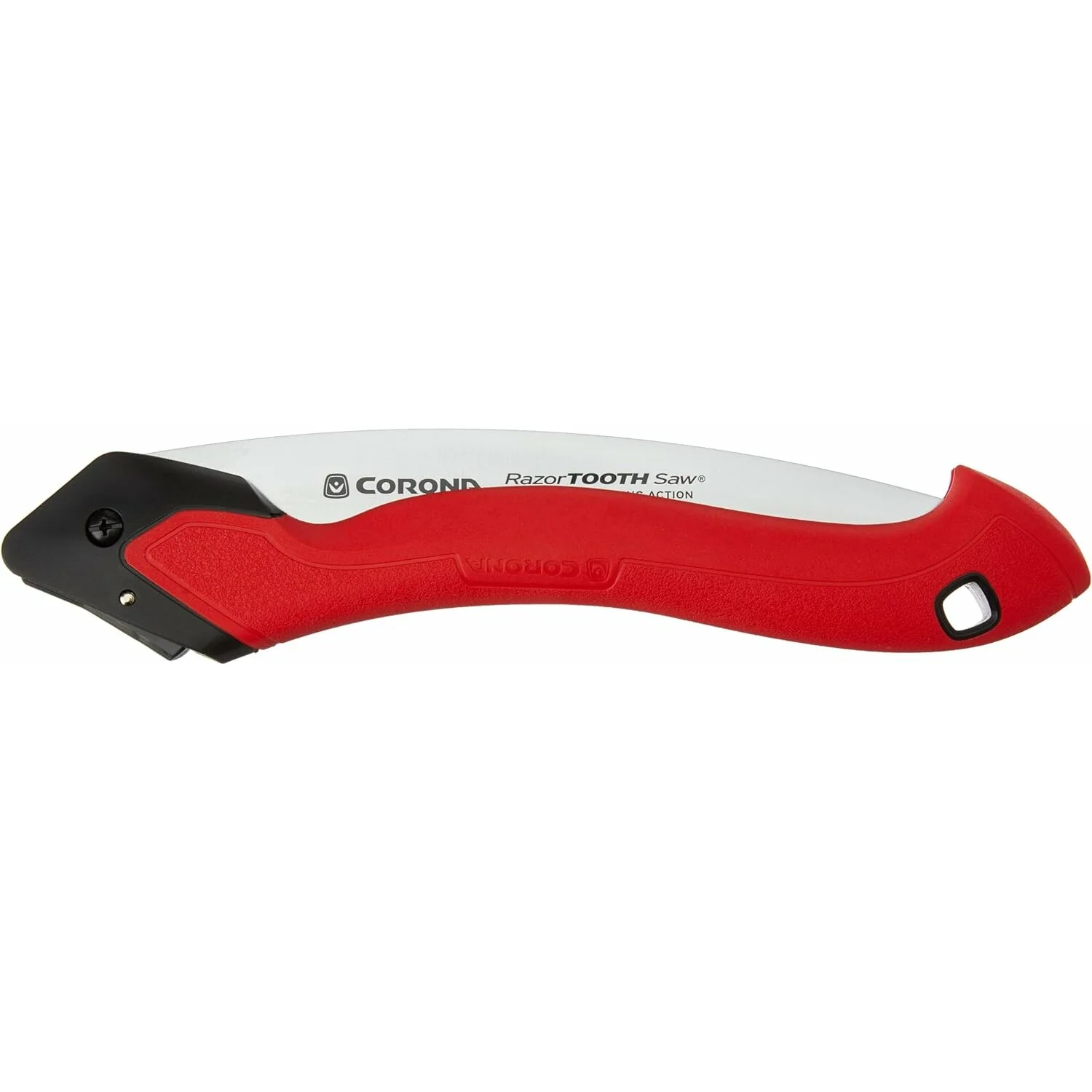 Corona RS16150 RazorTOOTH Saw Folding Pruning Saw, 10 in. Blade - Image 3