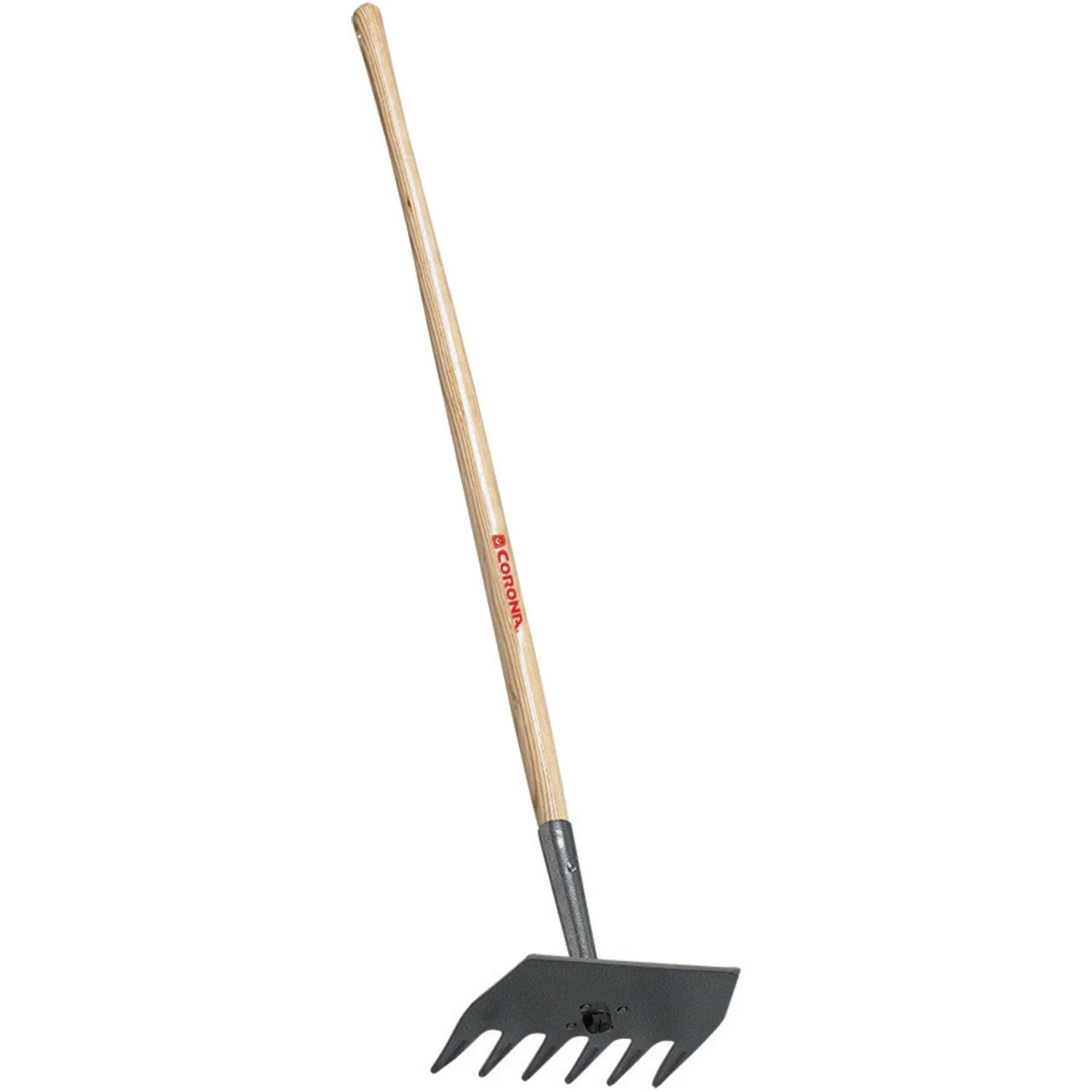 Corona SH 65000 McLeod Hoe - Image 3