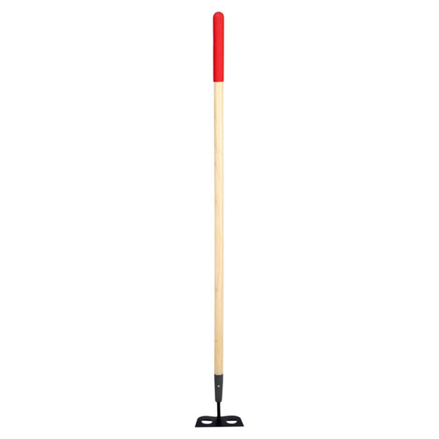 Corona SH16100 Forged Hardwood Handle Mortar Hoe, 7 in. - Image 8