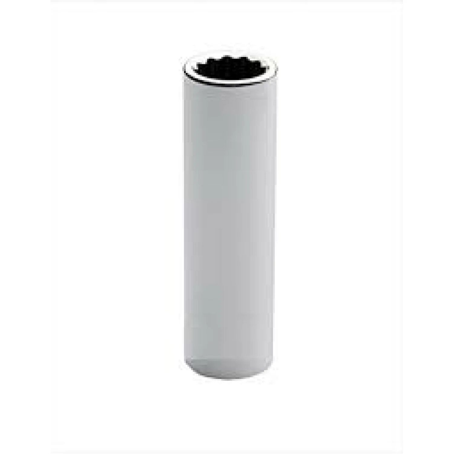 Cougar Pro E3626 3/8" Drive 12 Point Deep Socket, 13/16 Inch