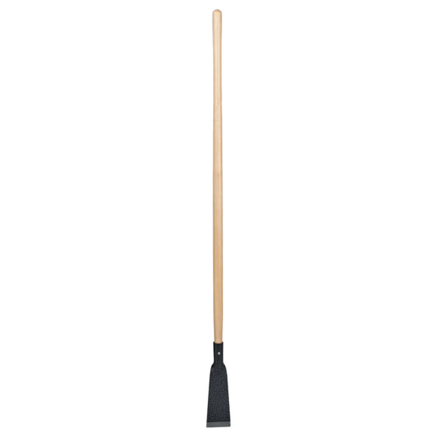 Corona UT 71000 · Scraper/Chopper - 4 Inch - Image 2