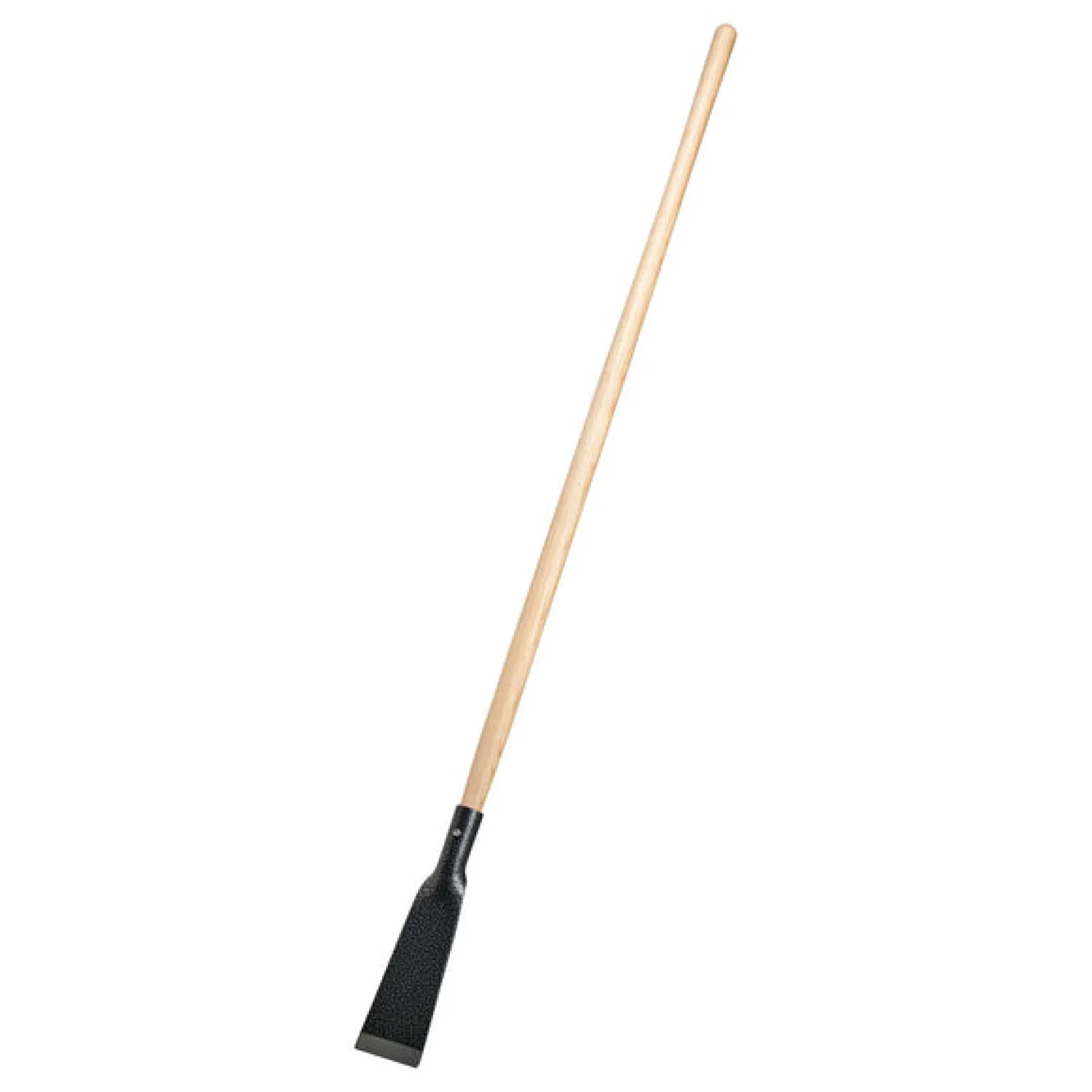 Corona UT 71000 · Scraper/Chopper - 4 Inch - Image 3
