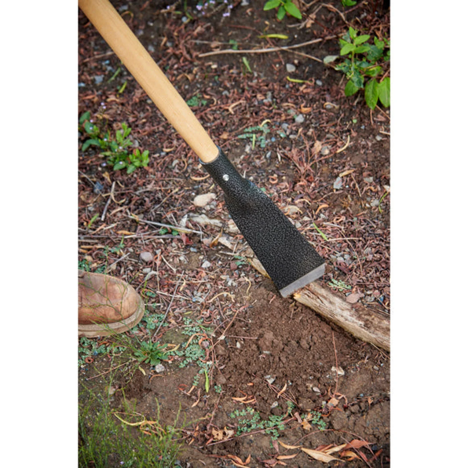 Corona UT 71000 · Scraper/Chopper - 4 Inch - Image 5