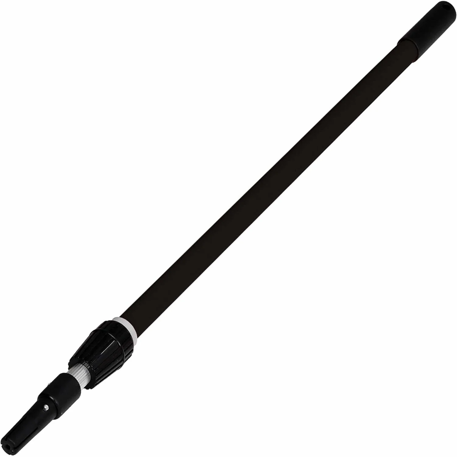 Dewalt DXTT-2-943 49 in. to 87 in. Extendable Drywall Skimming Blade Handle