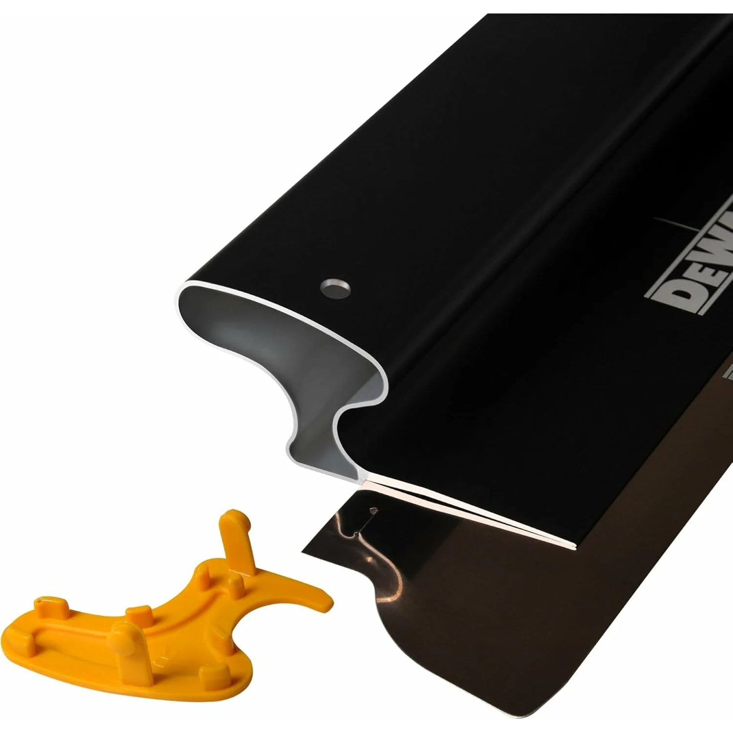 Dewalt DXTT-2-952 16" Replacement Skimming Blade - Image 4