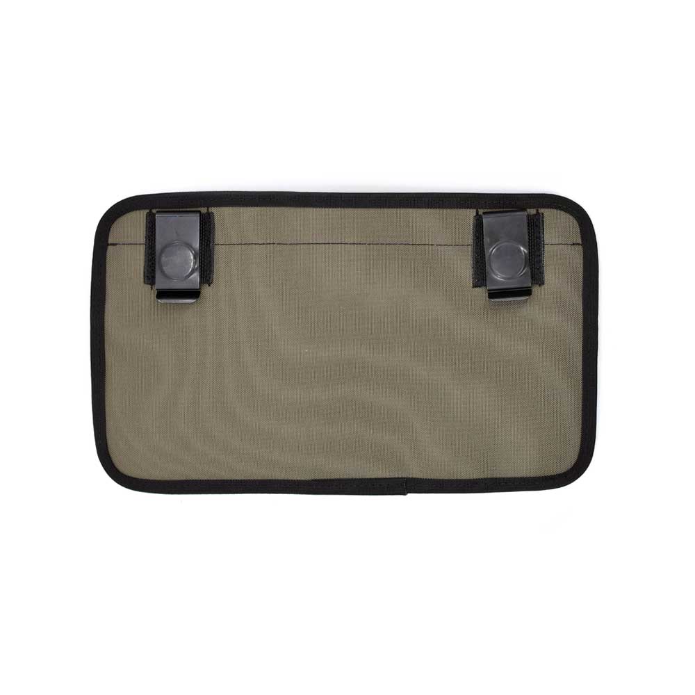 Diamondback 10-6 Zippered Go Sleeve - Image 2