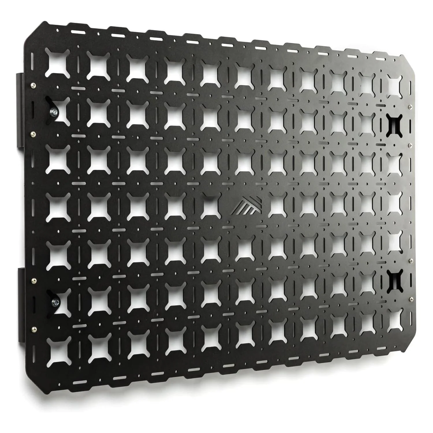 Diamondback 11-25-38-AL Large Go Panel - Image 3