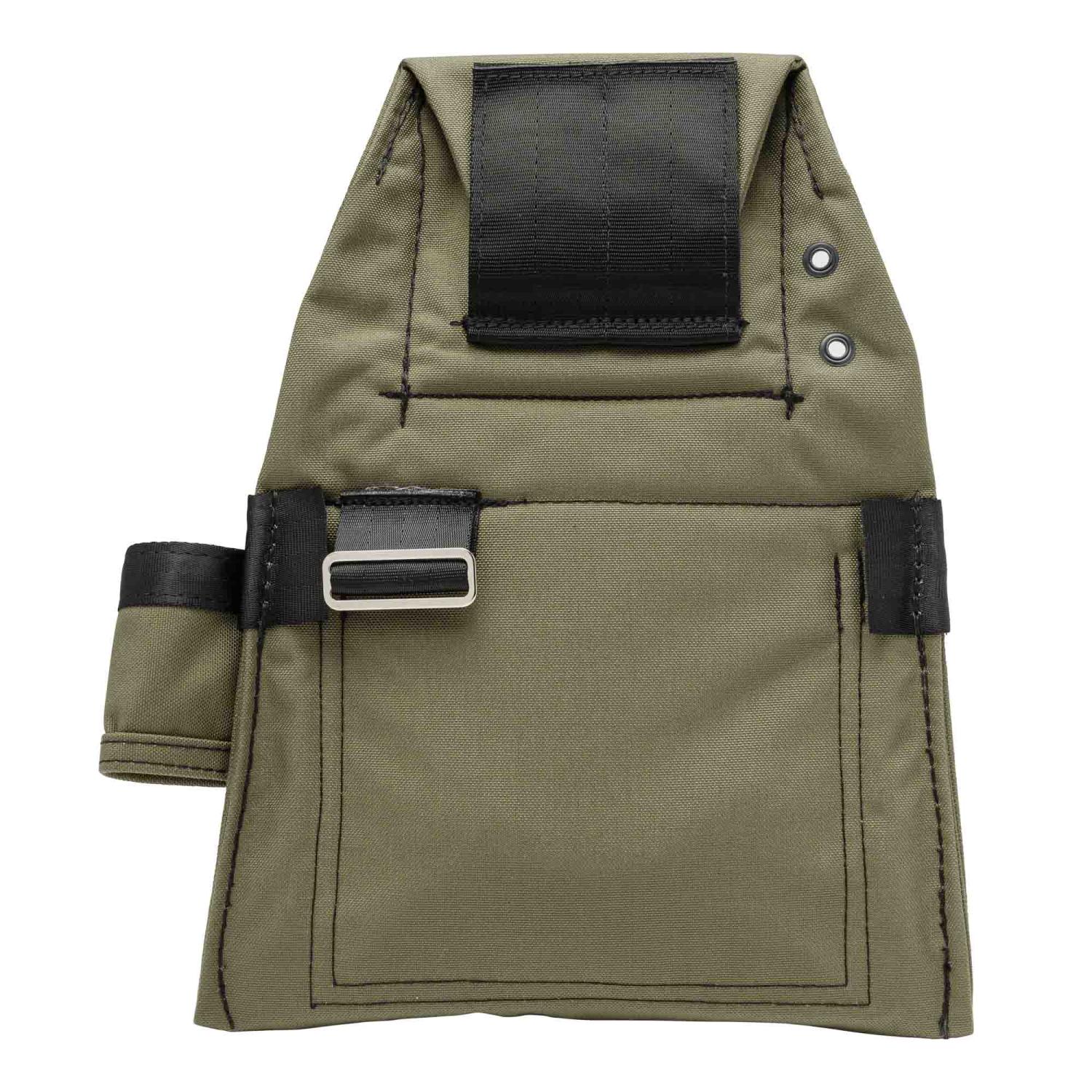 Diamondback 2-4 Wrangell 2.0 Pouch - Image 4