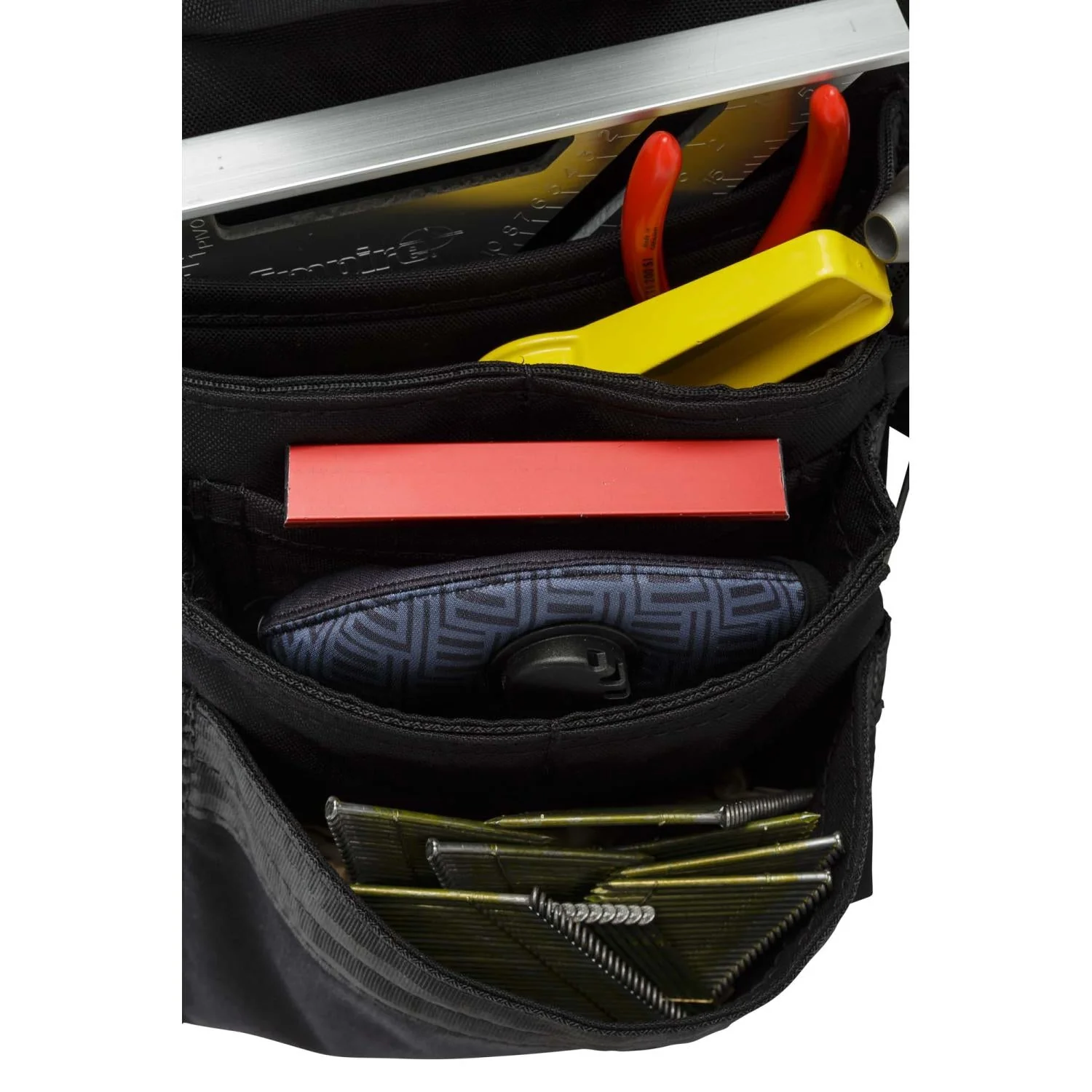 Diamondback 2-4 Wrangell 2.0 Pouch - Image 7