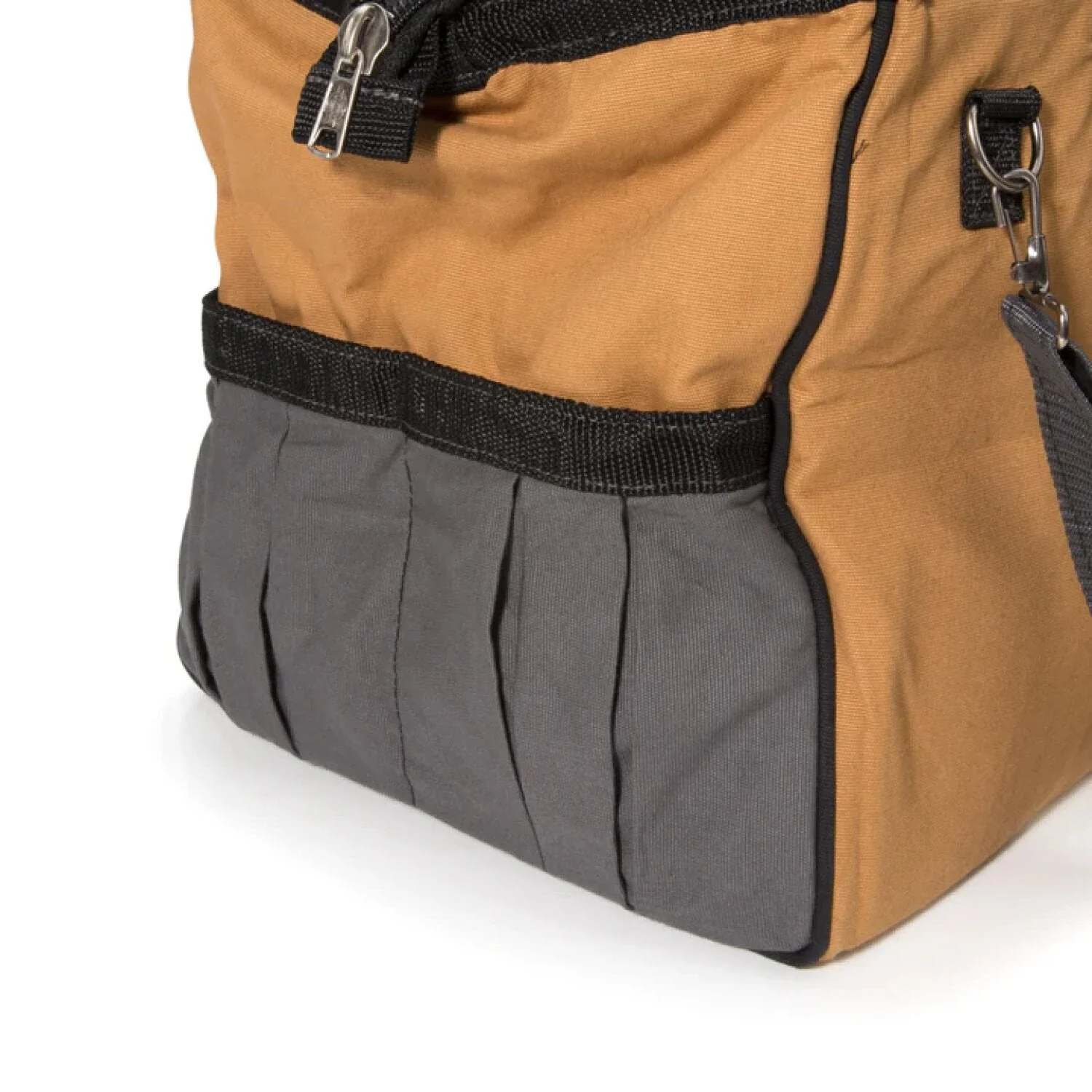 Dickies 57033 20-Inch Work Bag - Image 5