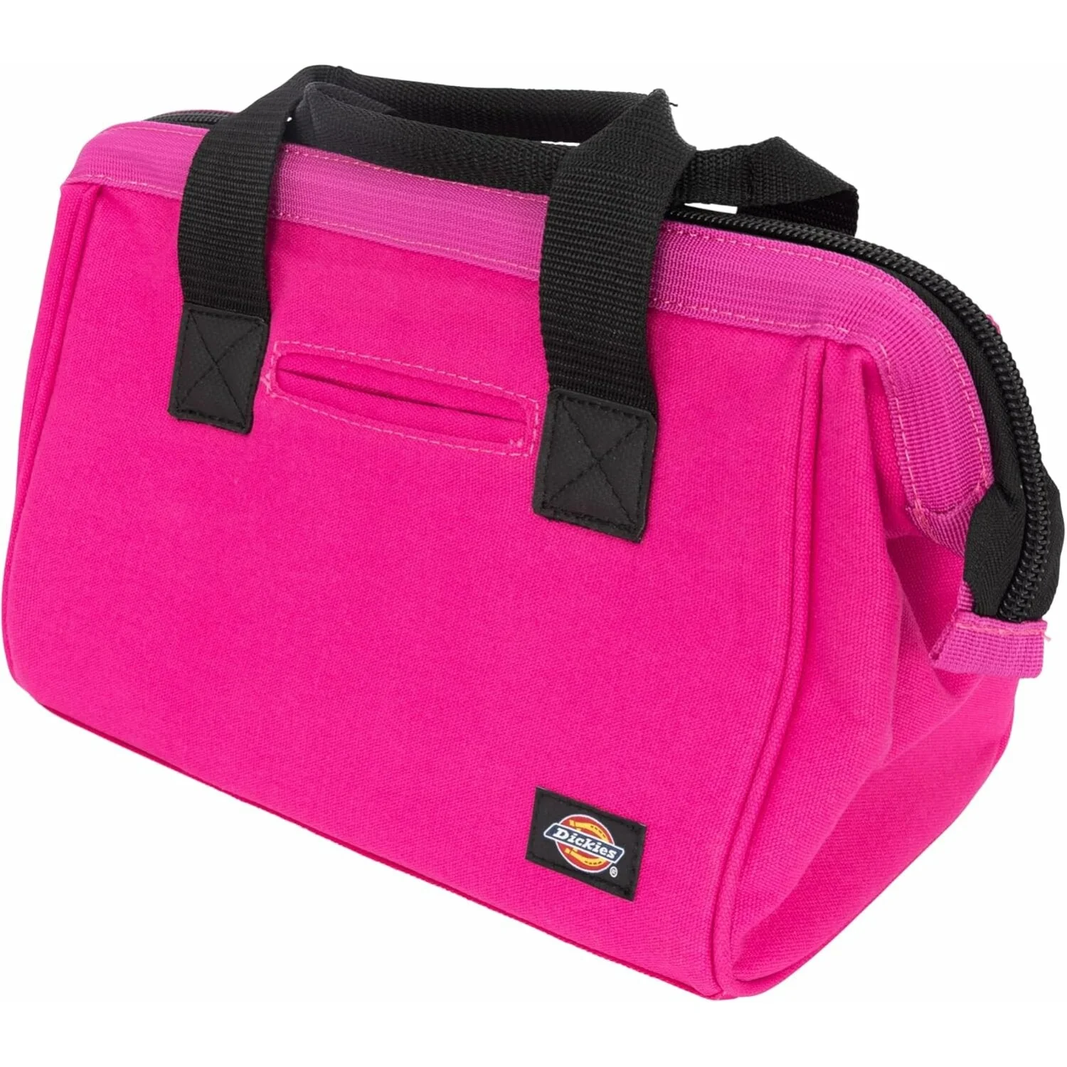 Dickies 57148 12-Inch Work Bag - Image 3