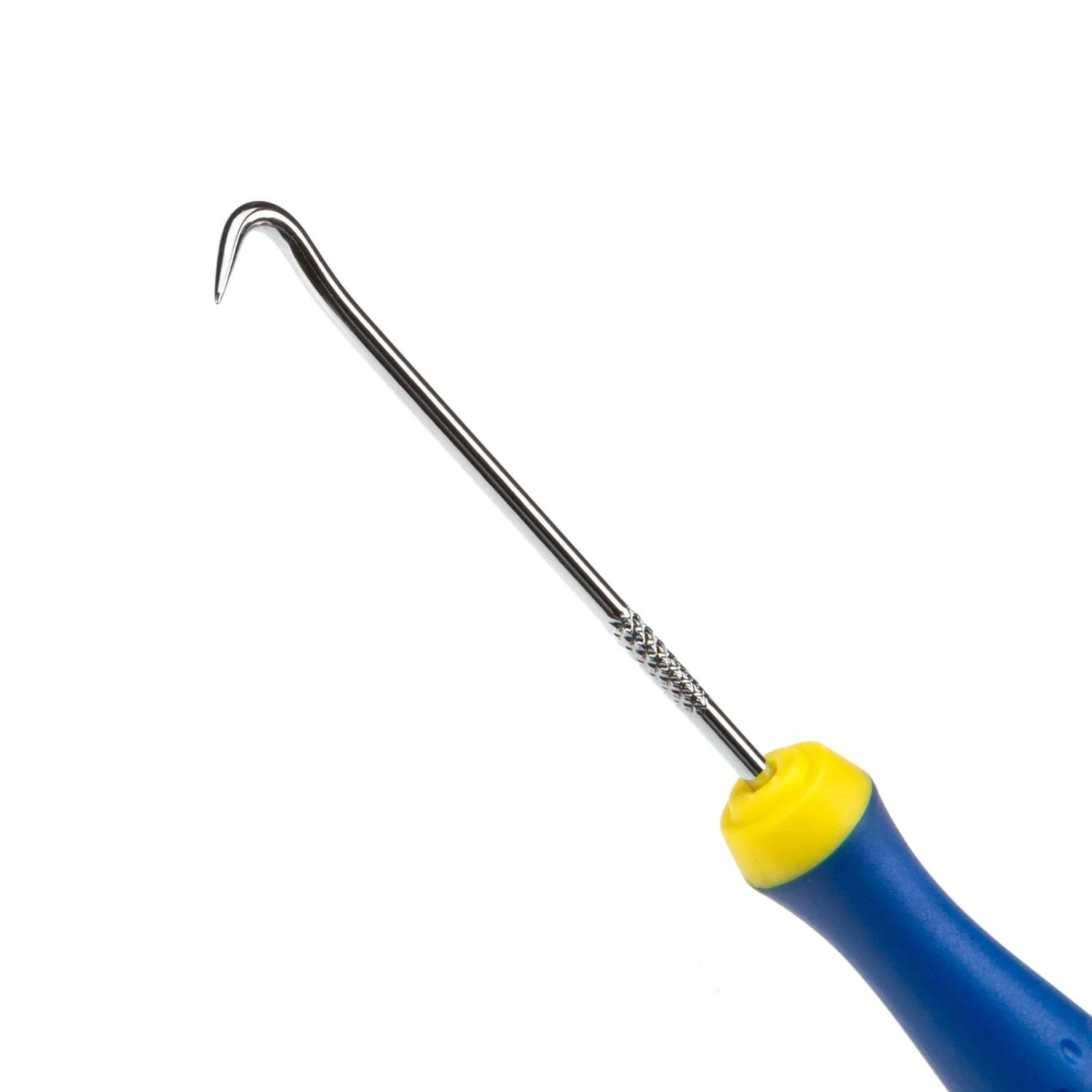 Estwing 42450-01 6.75-Inch Long Precision Mini Hook - Image 3