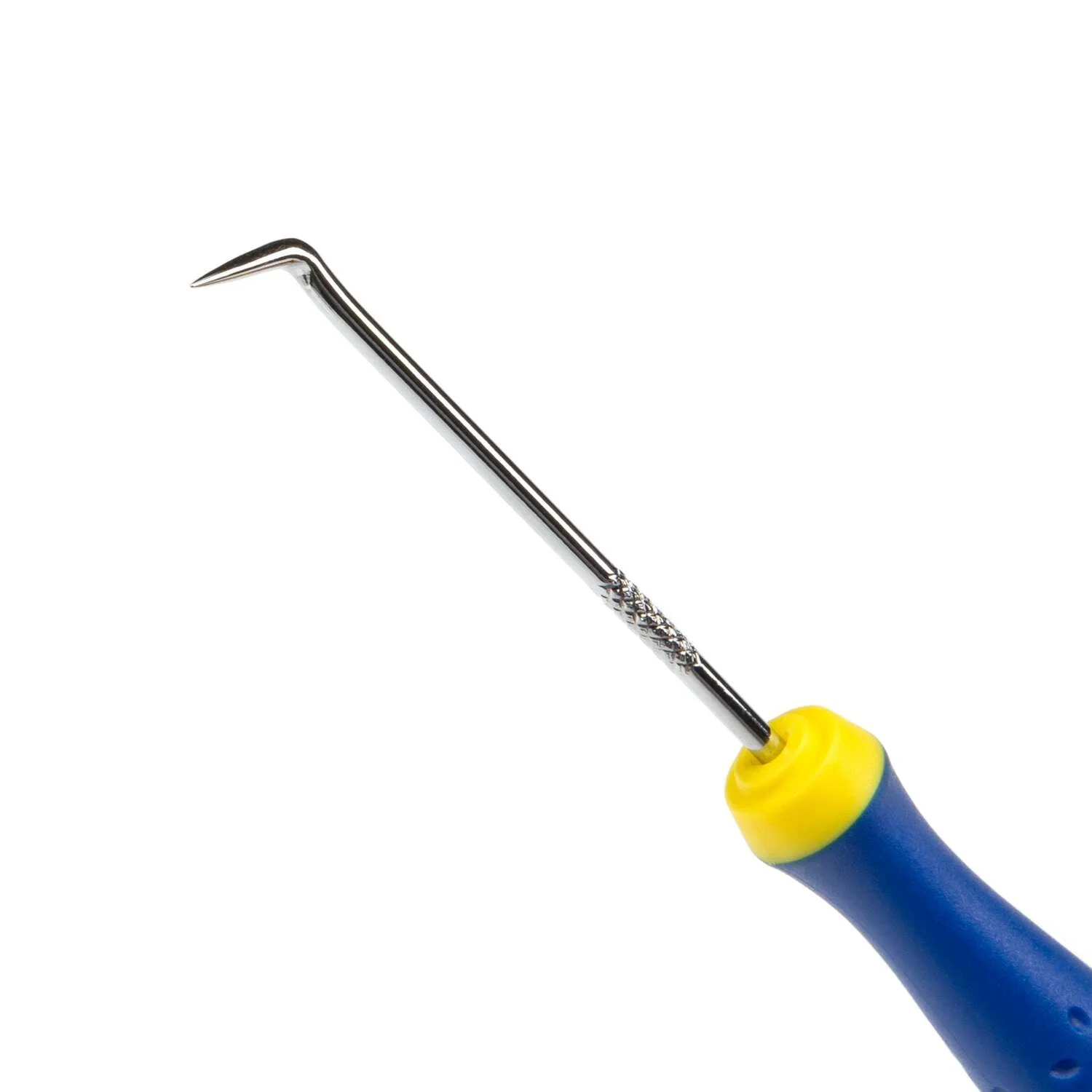 Estwing 42450-04 6.75-Inch Long Precision Pick with 40-Degree Angled Tip - Image 5