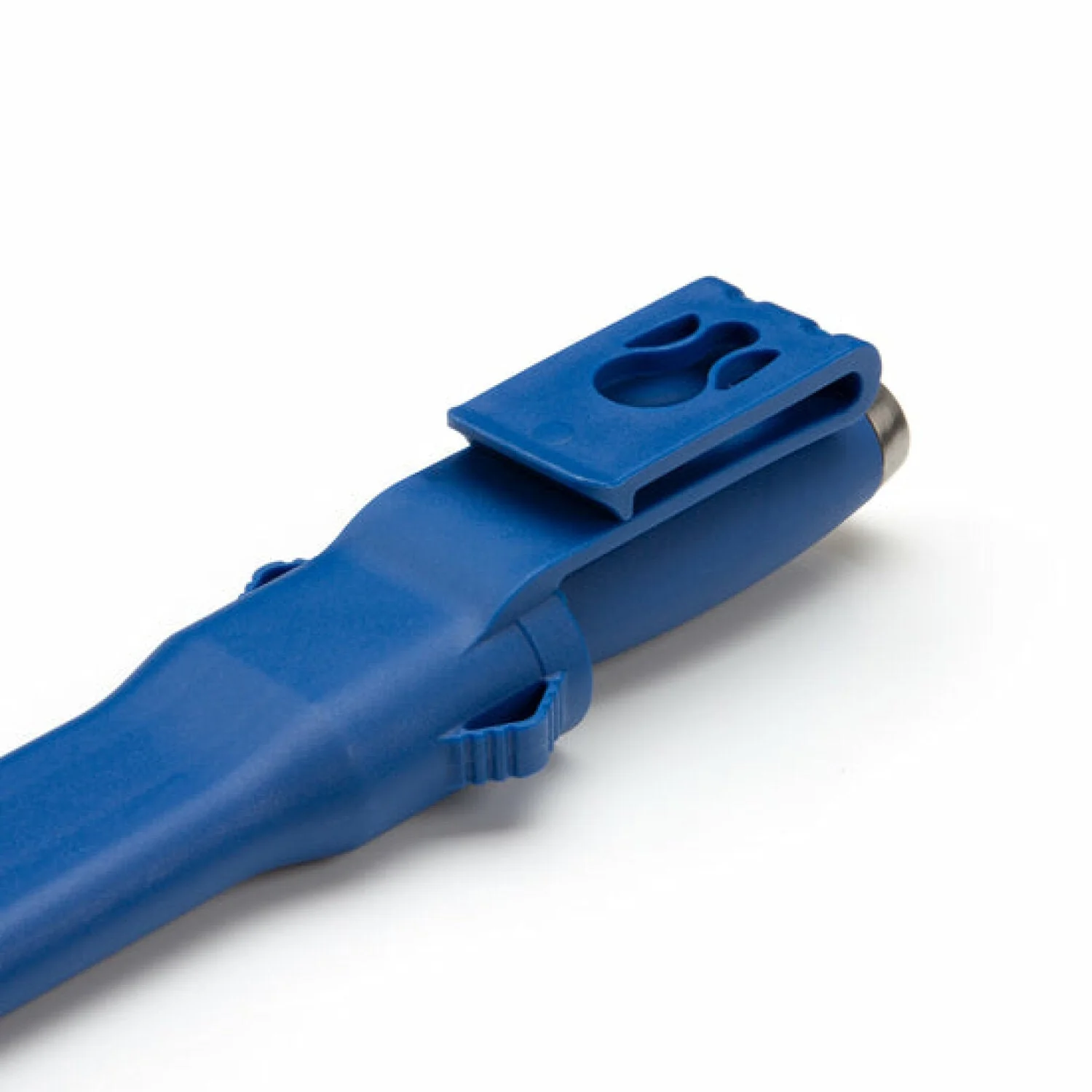 Estwing 42455 Replacement Knife Sheath for Estwing 5.5-inch Fixed Blade Duct Knife - Image 2