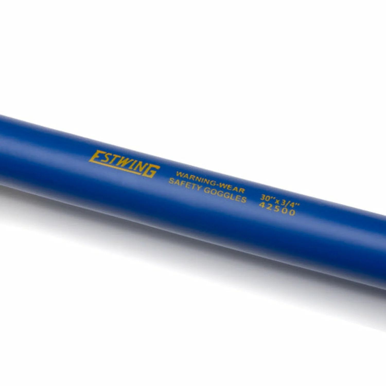 Estwing 42500 30-Inch Duck-foot Shingle Ripping Wrecking Bar and Pry Tool - Image 3
