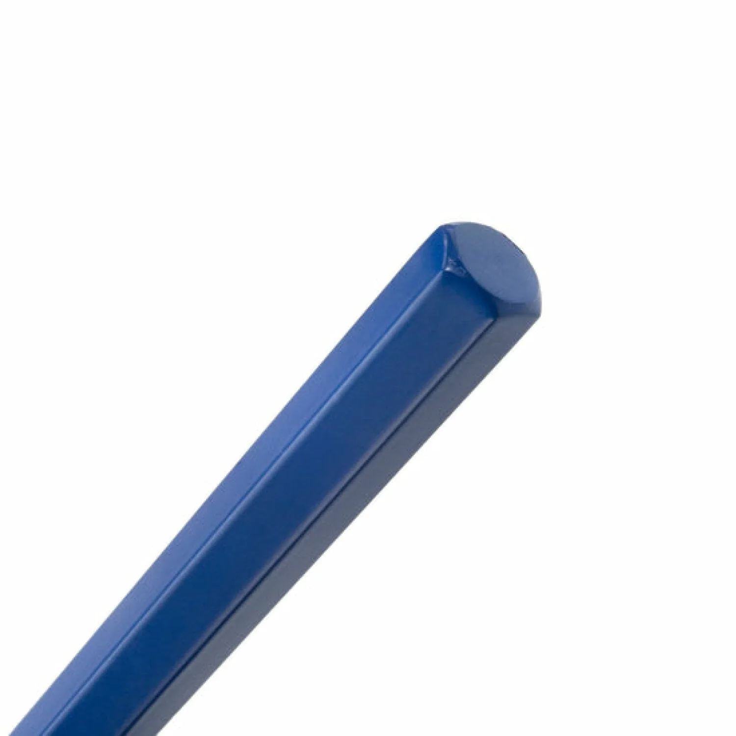 Estwing 42509 1-Inch Wide Hex Shaft Cold Chisel - Image 2