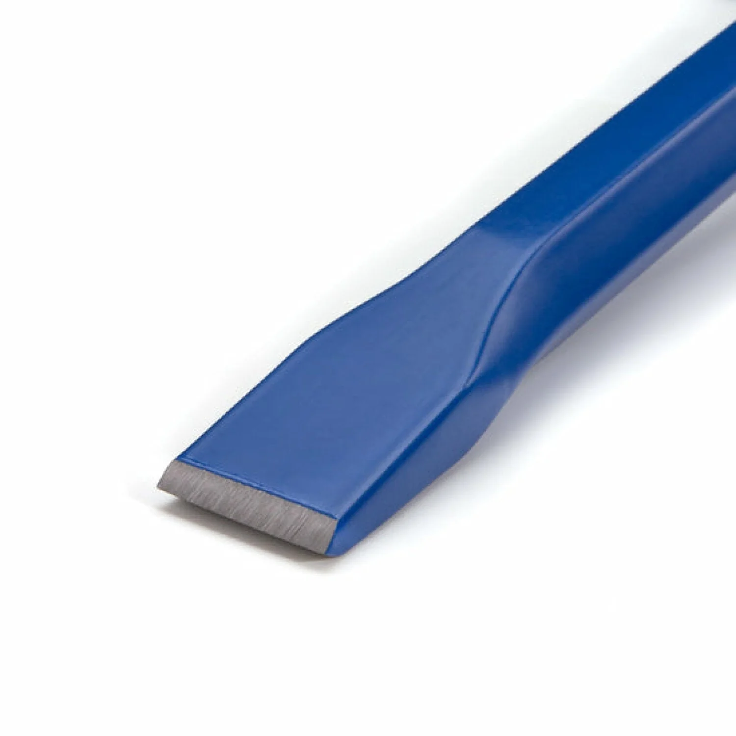 Estwing 42509 1-Inch Wide Hex Shaft Cold Chisel - Image 5