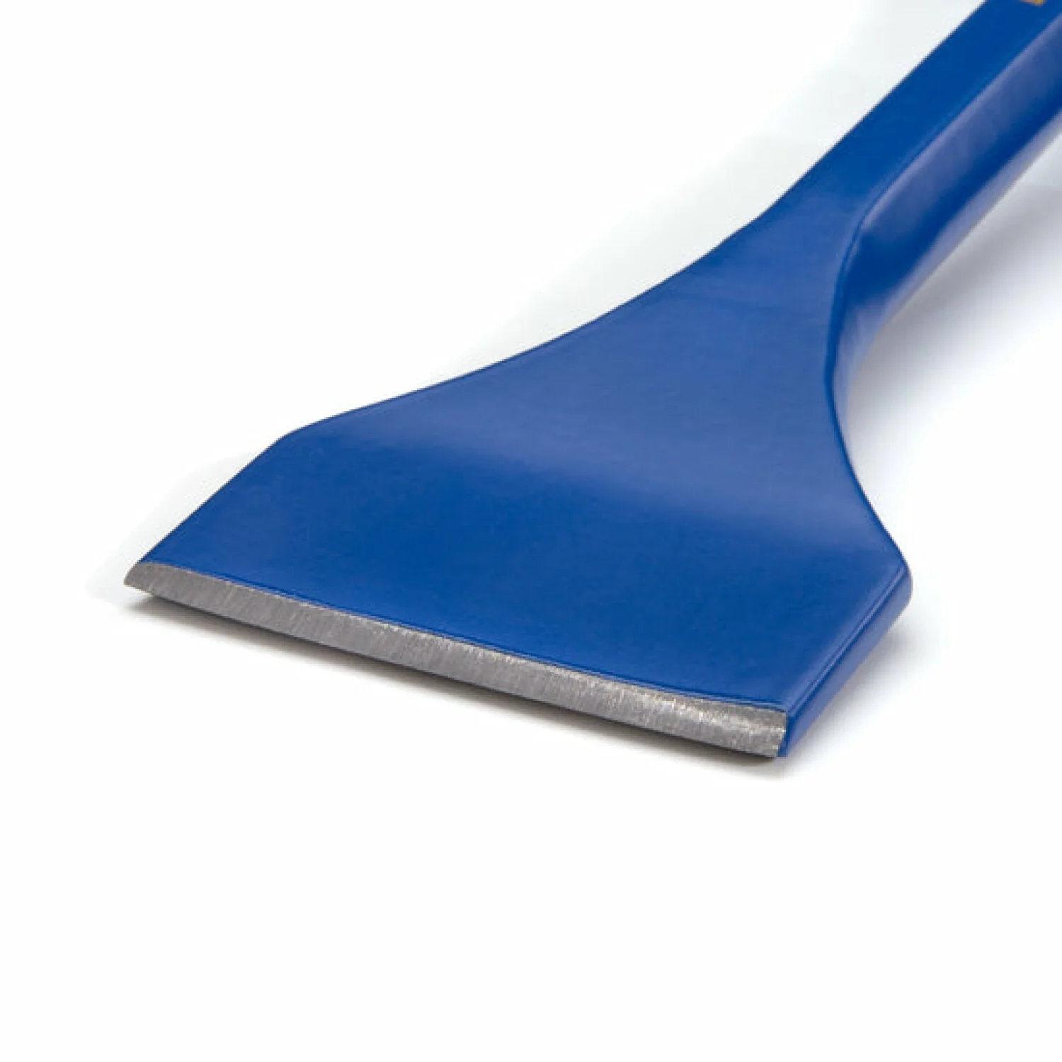 Estwing 42514 3-Inch Wide Hex Shaft Flooring Chisel - Image 4