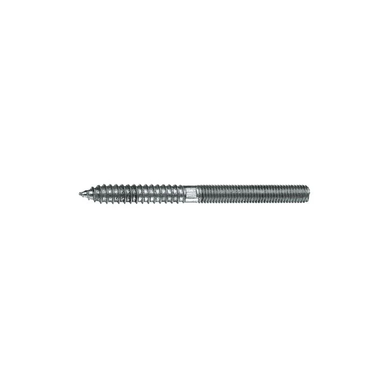 Gedore 1523171 Stud Screw Inserter M6 - Image 2