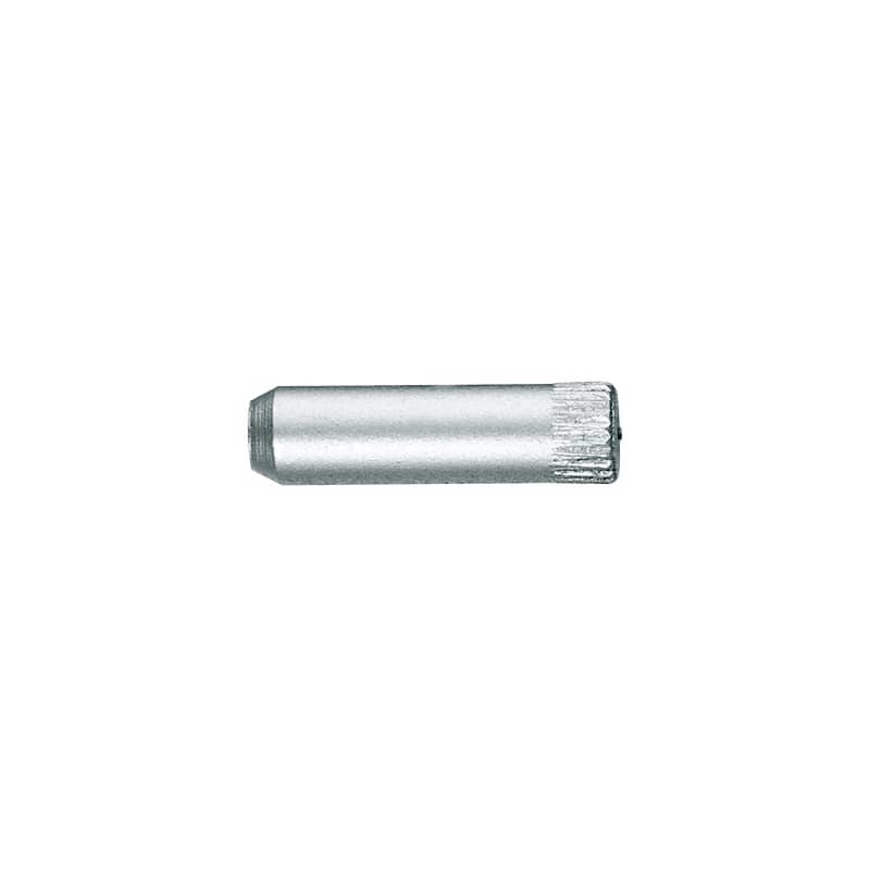 Gedore 4552530 Wheel And Pressure Roller Bolt For 220040, 222040
