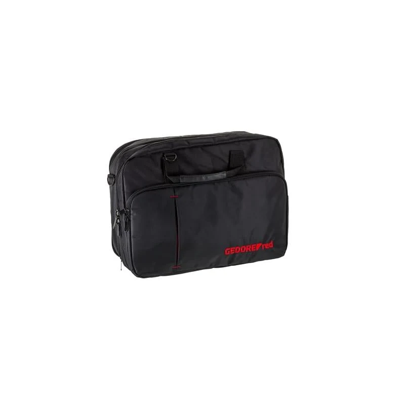 Gedore R20702069 Bag for tools+laptop 480x370x140mm - Image 2